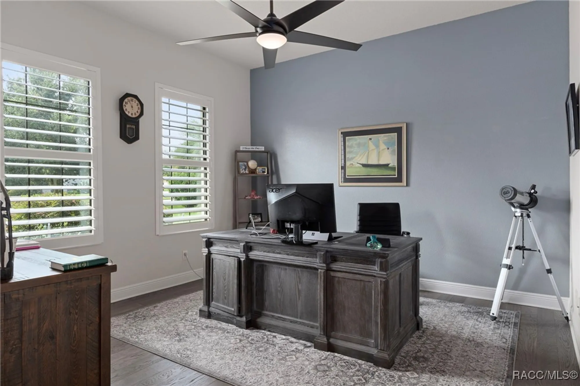 Property Slideshow image 27 of 90 | 1077 n hunt club dr, Hernando, FL, 34442