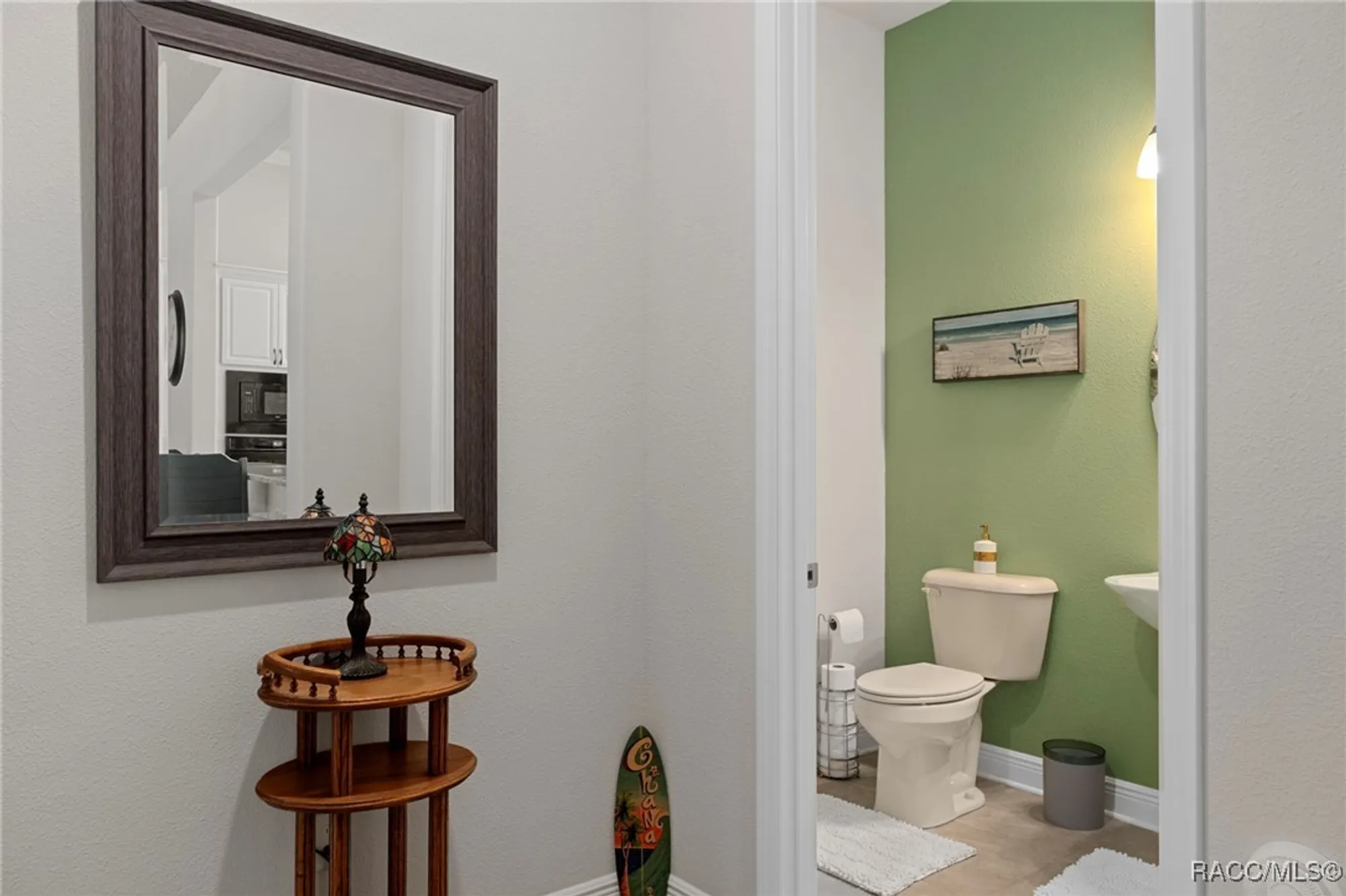 Property Slideshow image 28 of 90 | 1077 n hunt club dr, Hernando, FL, 34442