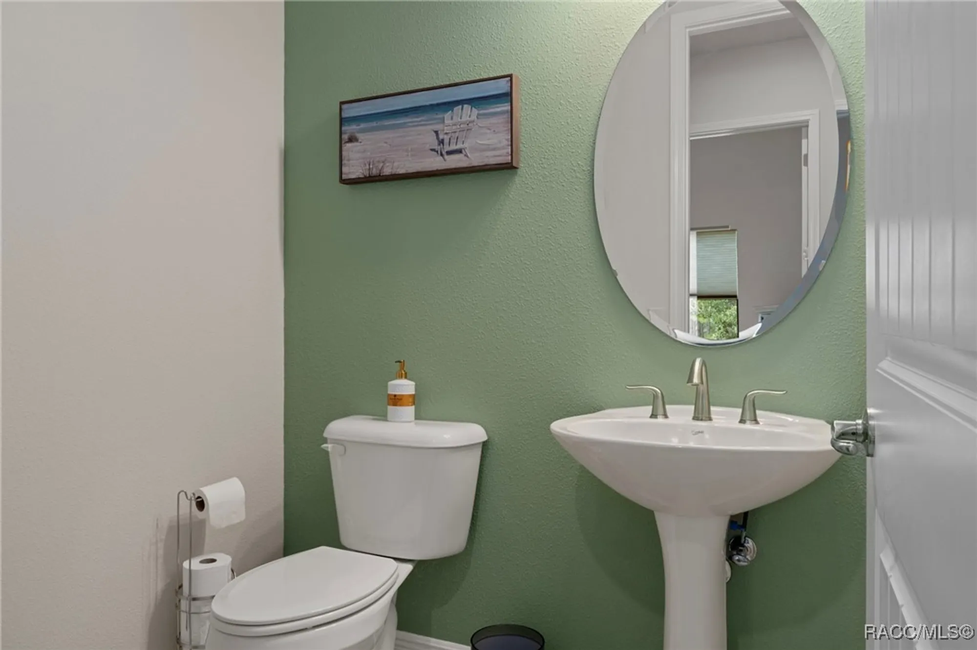 Property Slideshow image 29 of 90 | 1077 n hunt club dr, Hernando, FL, 34442