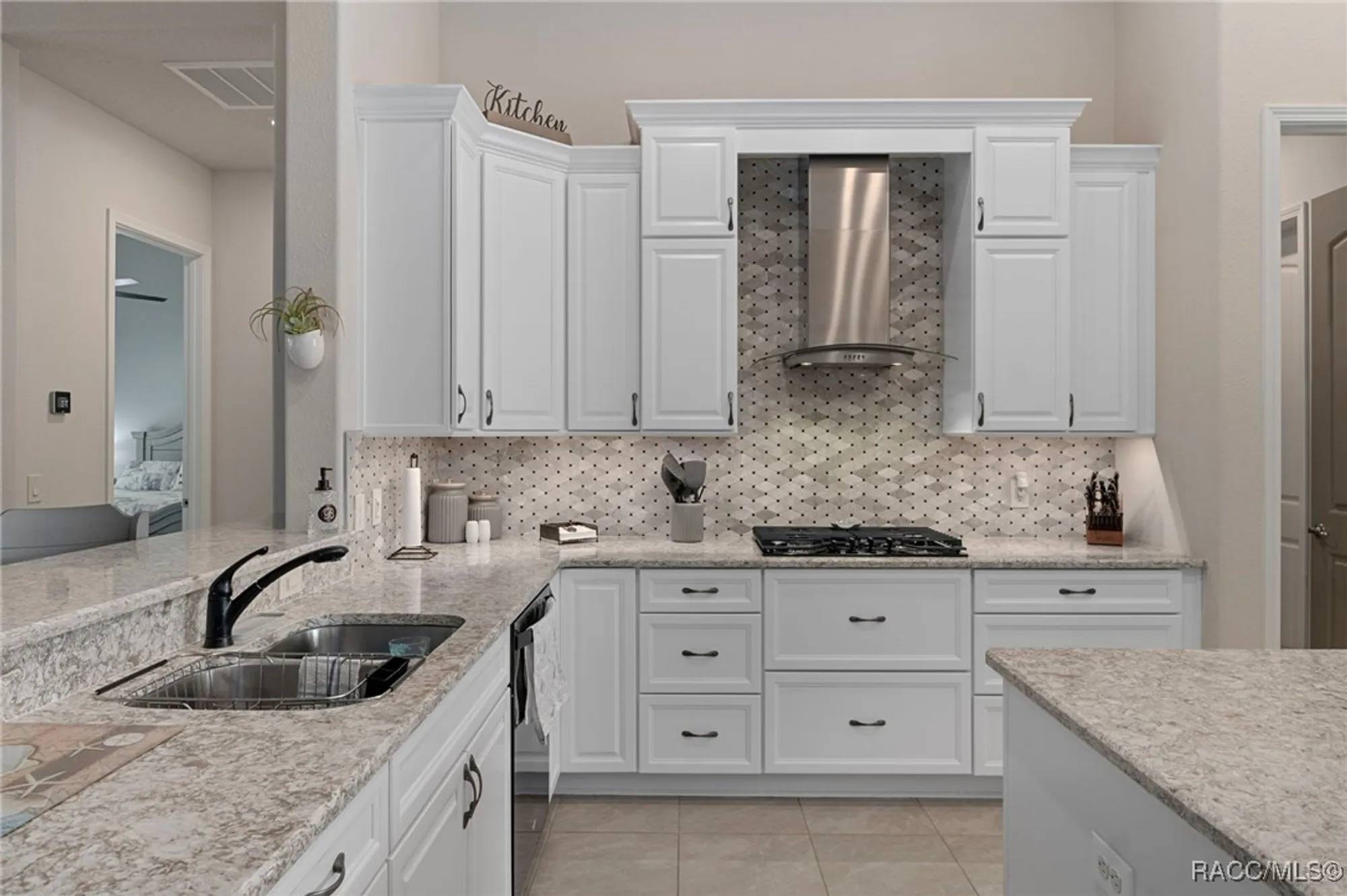 Property Slideshow image 20 of 90 | 1077 n hunt club dr, Hernando, FL, 34442