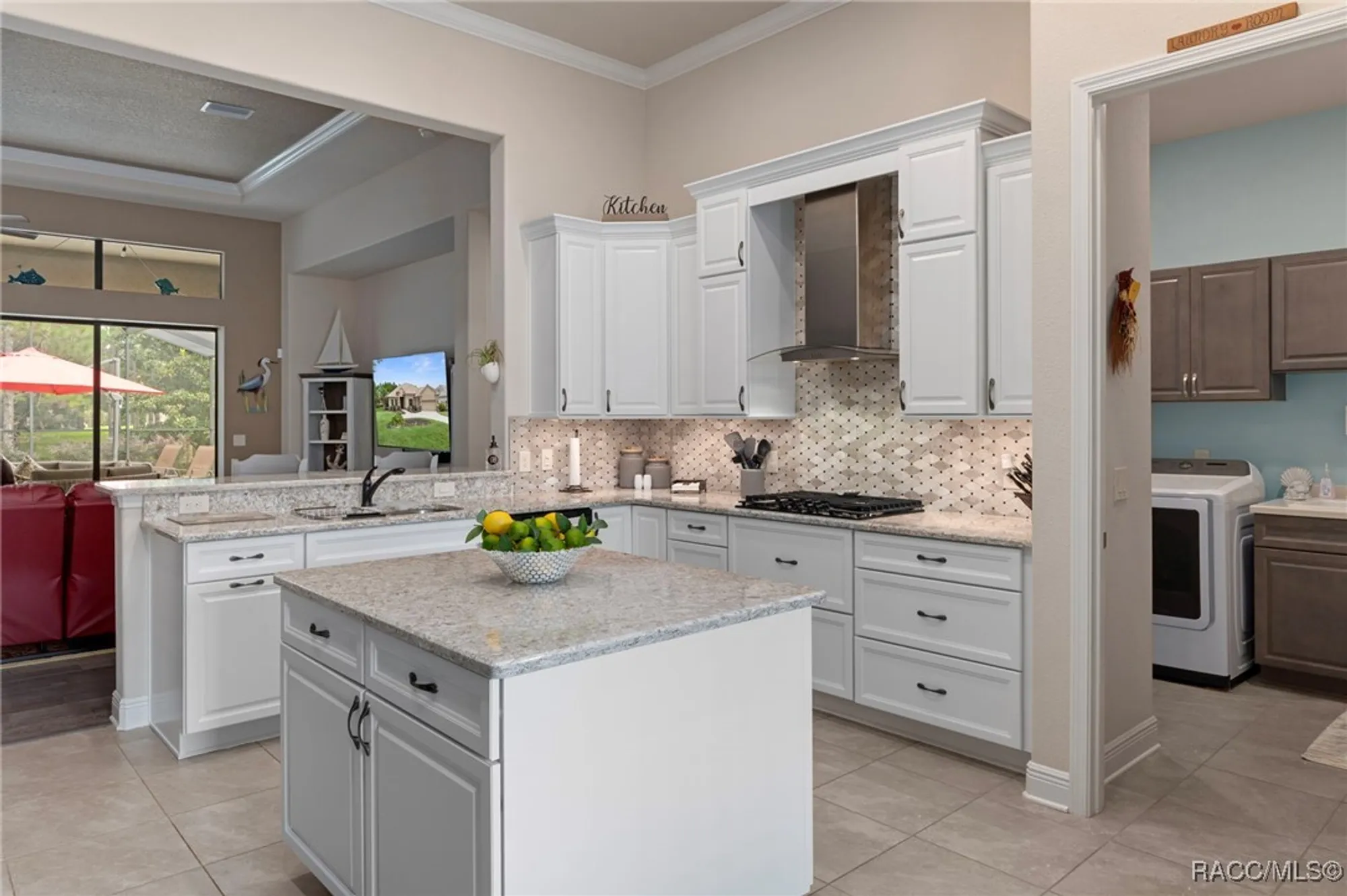 Property Slideshow image 21 of 90 | 1077 n hunt club dr, Hernando, FL, 34442