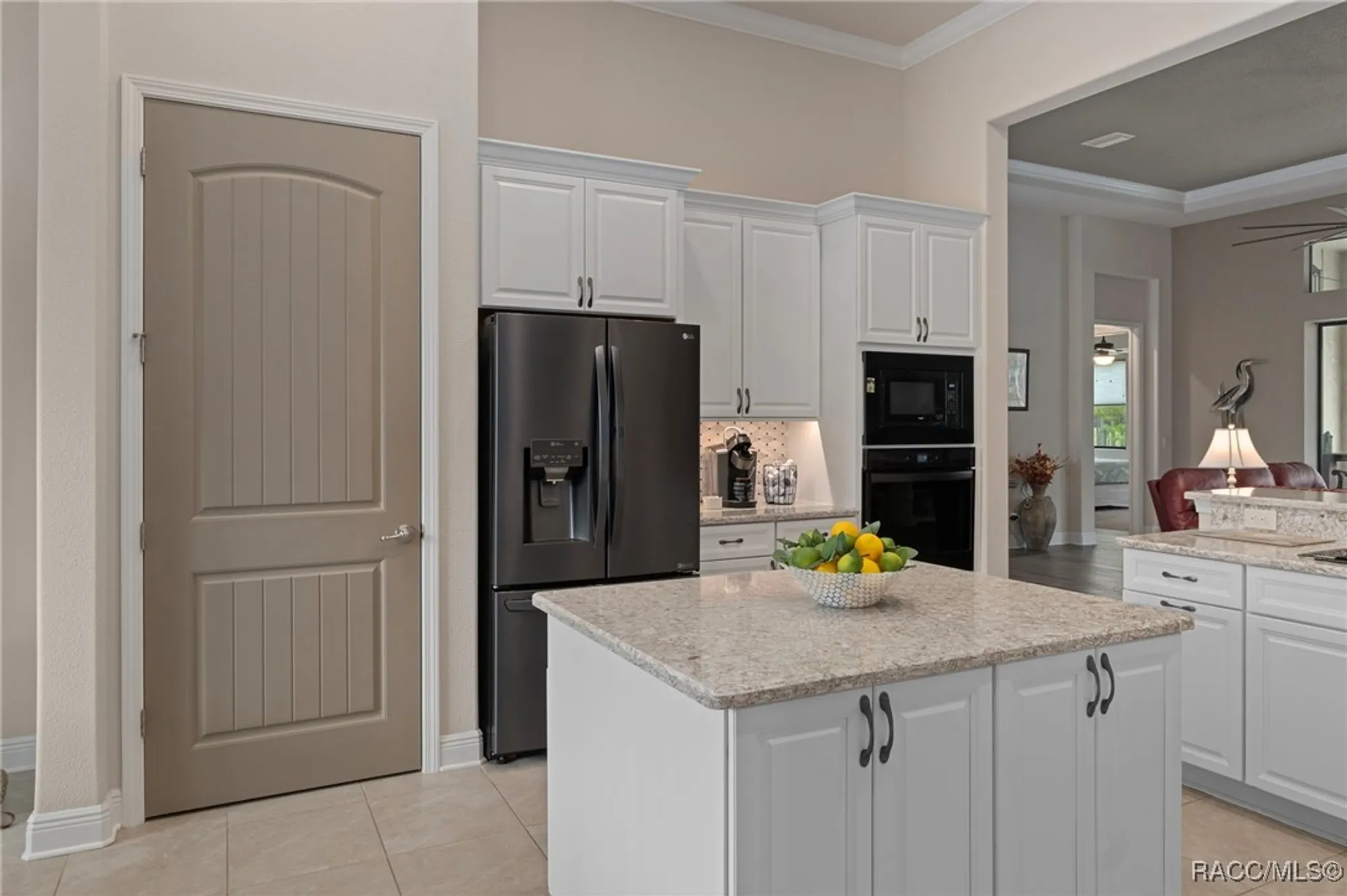 Property Slideshow image 22 of 90 | 1077 n hunt club dr, Hernando, FL, 34442