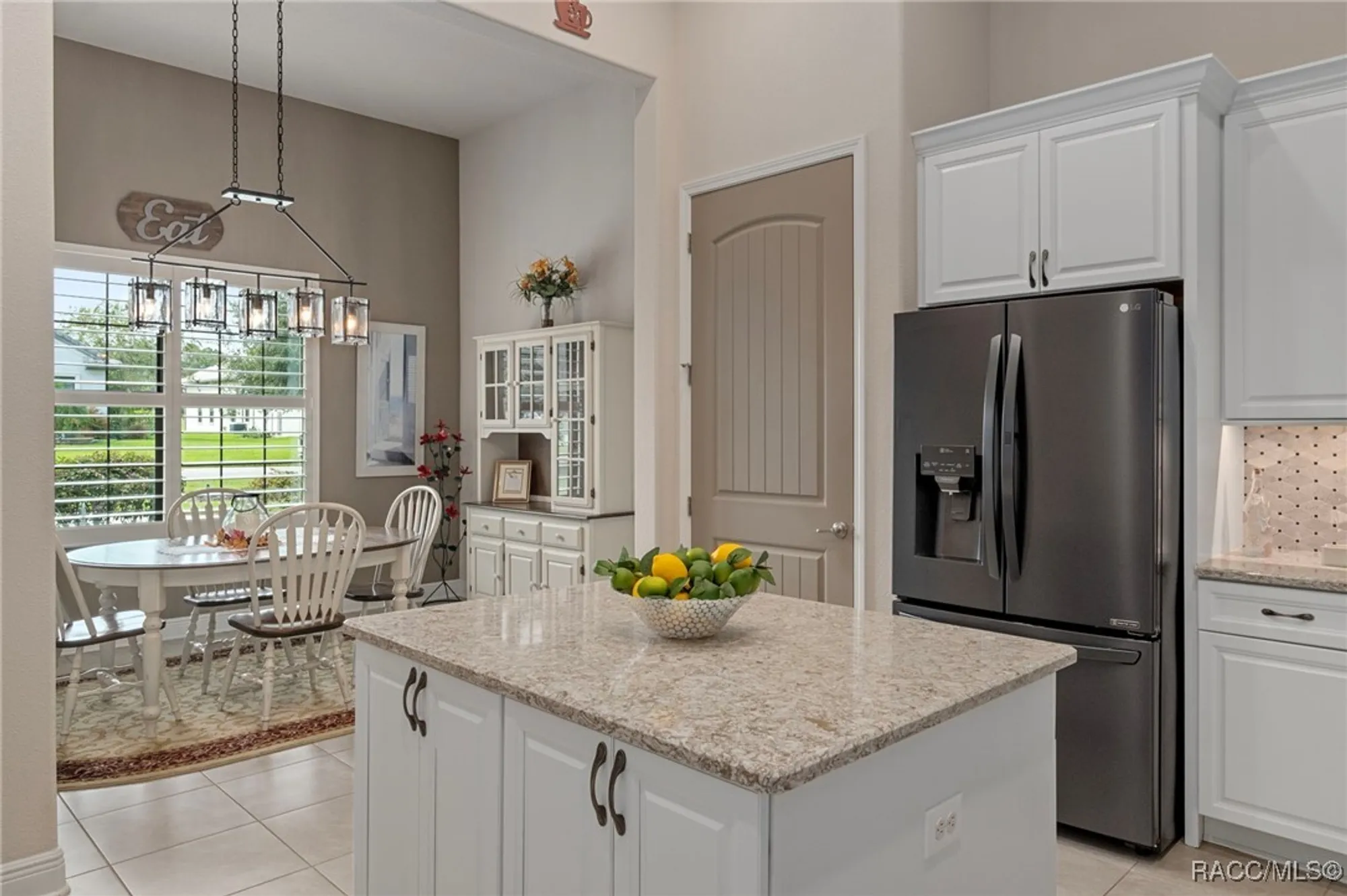 Property Slideshow image 23 of 90 | 1077 n hunt club dr, Hernando, FL, 34442