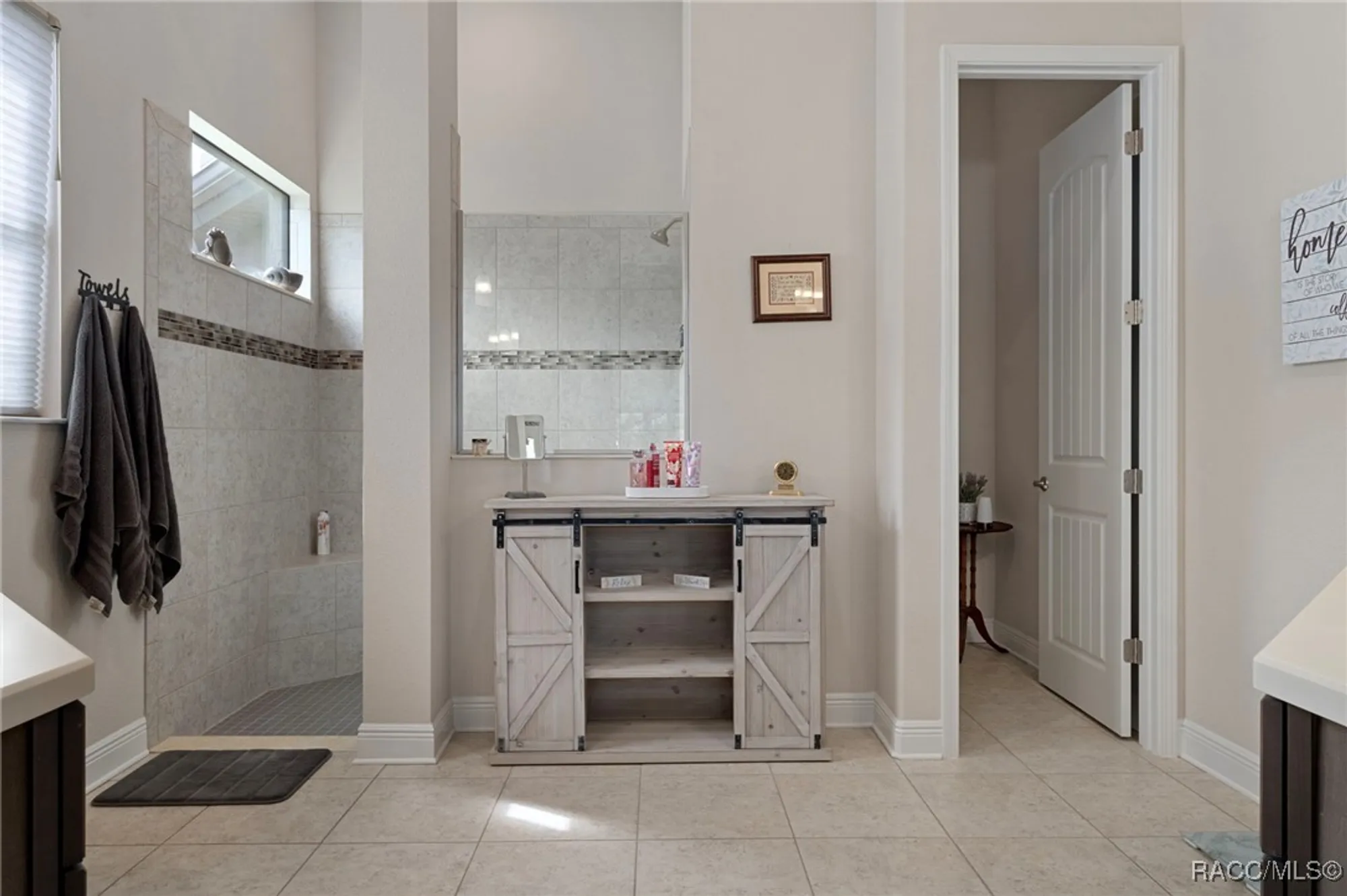 Property Slideshow image 34 of 90 | 1077 n hunt club dr, Hernando, FL, 34442