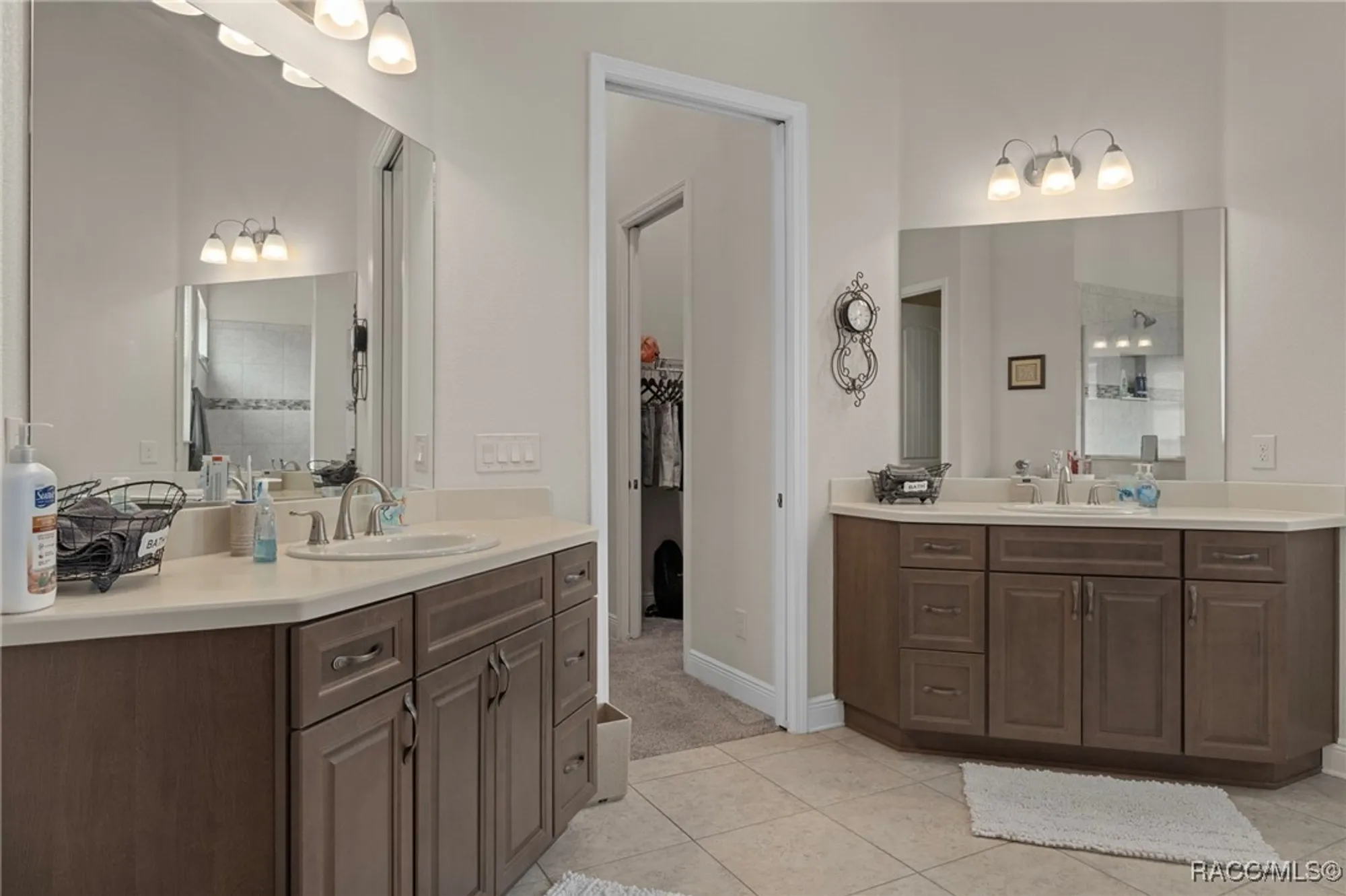 Property Slideshow image 35 of 90 | 1077 n hunt club dr, Hernando, FL, 34442
