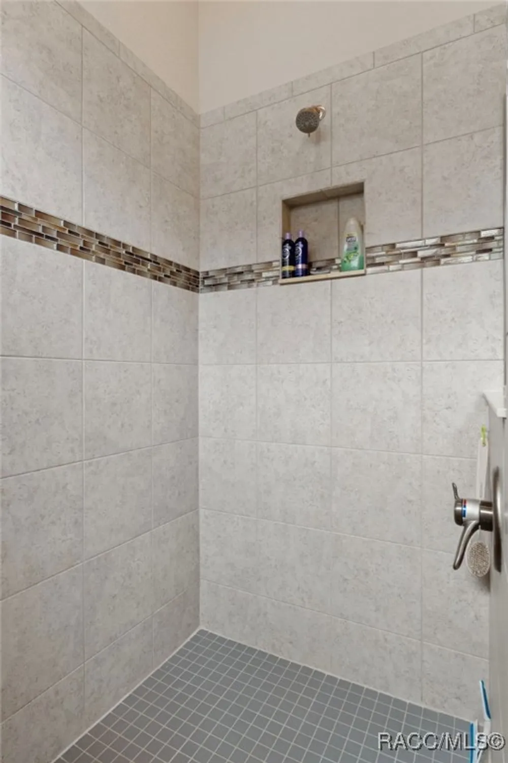 Property Slideshow image 36 of 90 | 1077 n hunt club dr, Hernando, FL, 34442