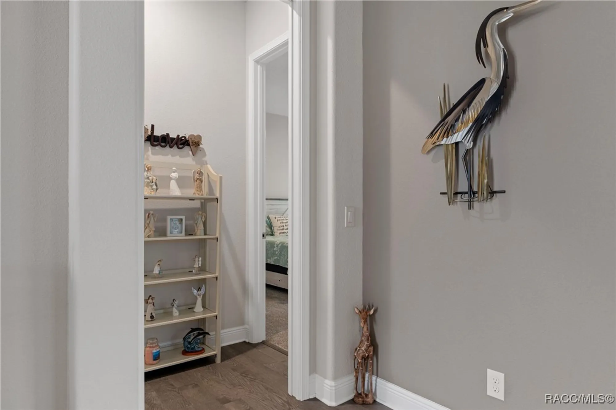 Property Slideshow image 37 of 90 | 1077 n hunt club dr, Hernando, FL, 34442