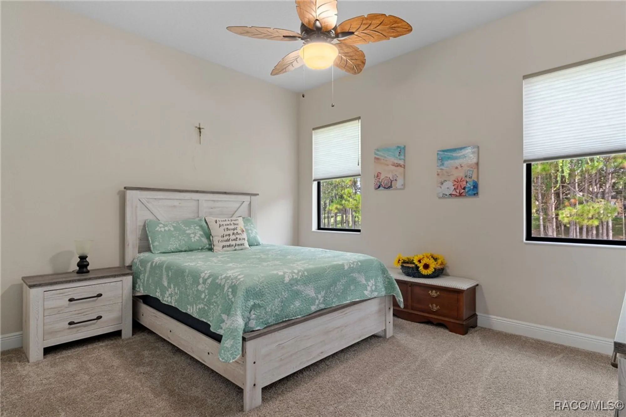 Property Slideshow image 38 of 90 | 1077 n hunt club dr, Hernando, FL, 34442