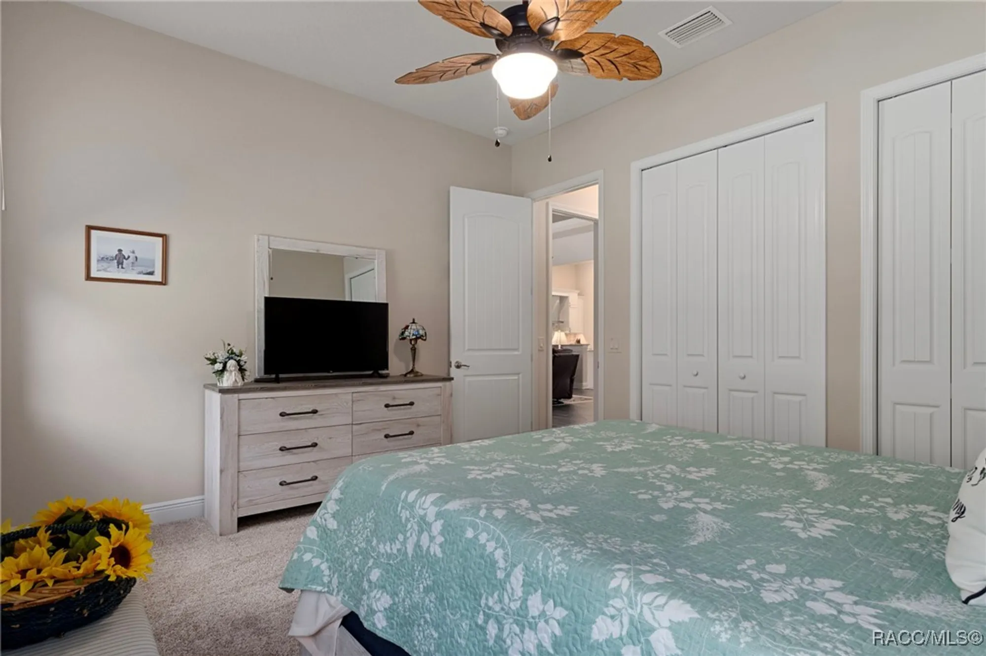 Property Slideshow image 39 of 90 | 1077 n hunt club dr, Hernando, FL, 34442