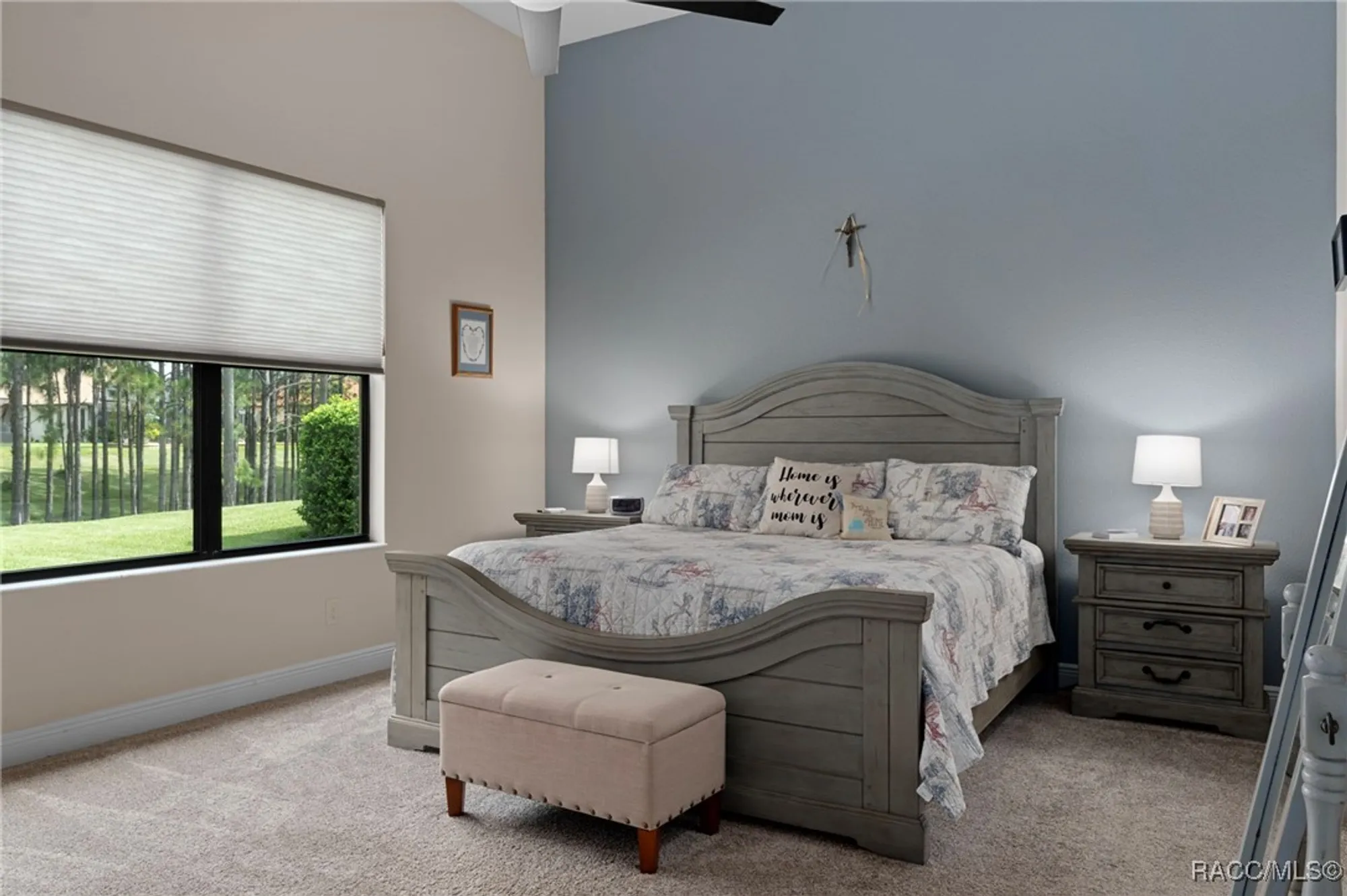 Property Slideshow image 30 of 90 | 1077 n hunt club dr, Hernando, FL, 34442