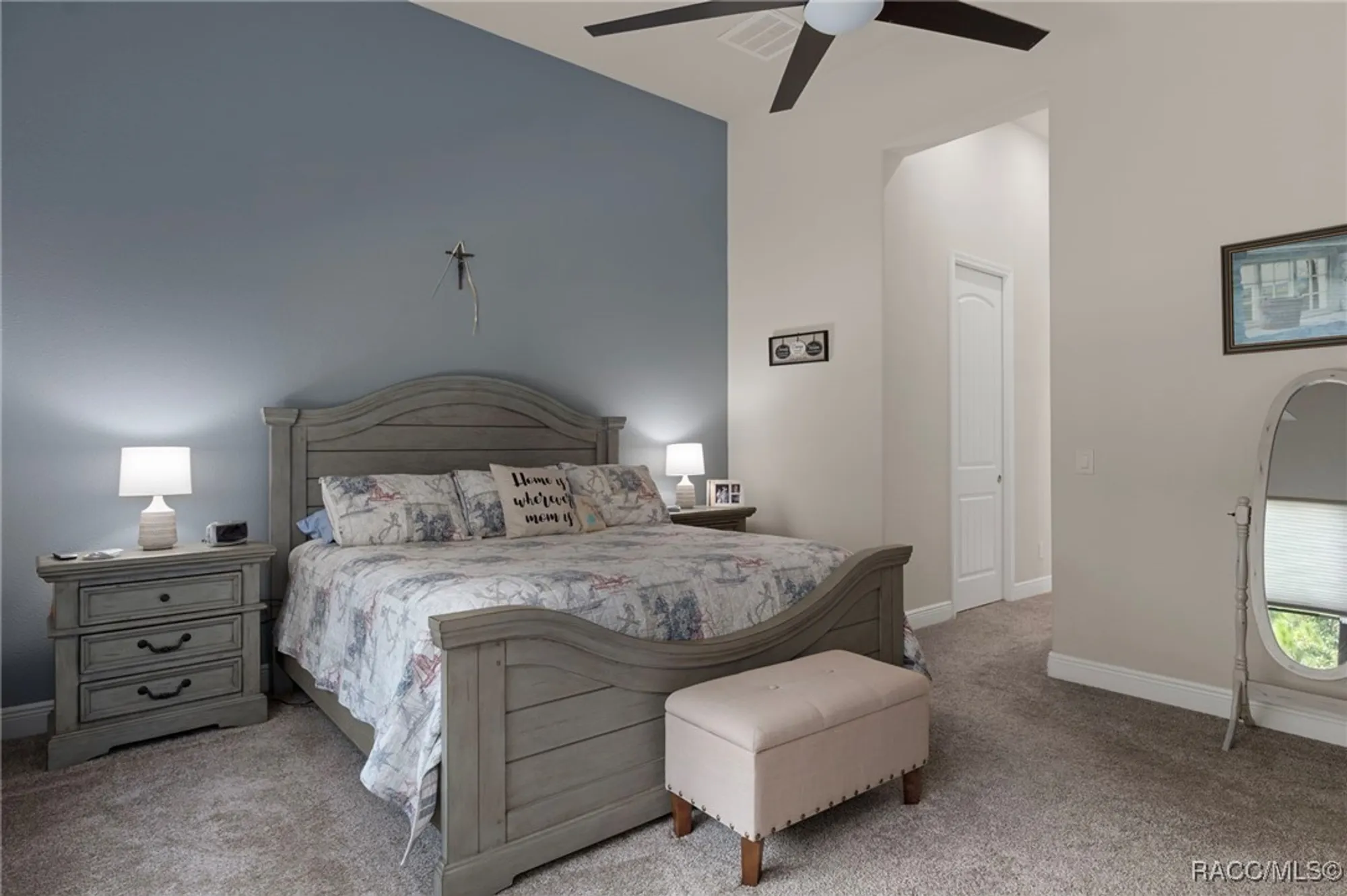 Property Slideshow image 31 of 90 | 1077 n hunt club dr, Hernando, FL, 34442