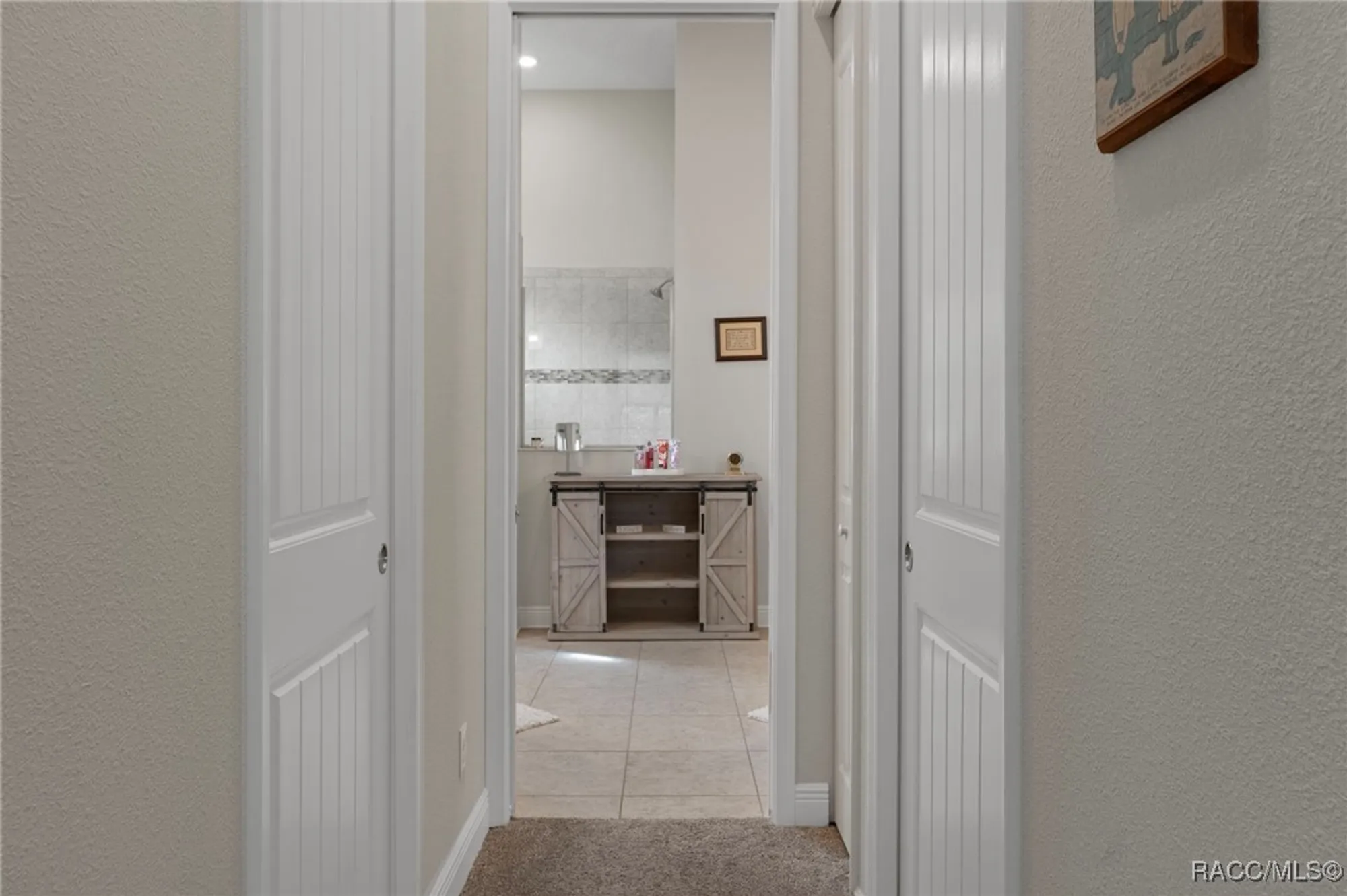 Property Slideshow image 33 of 90 | 1077 n hunt club dr, Hernando, FL, 34442