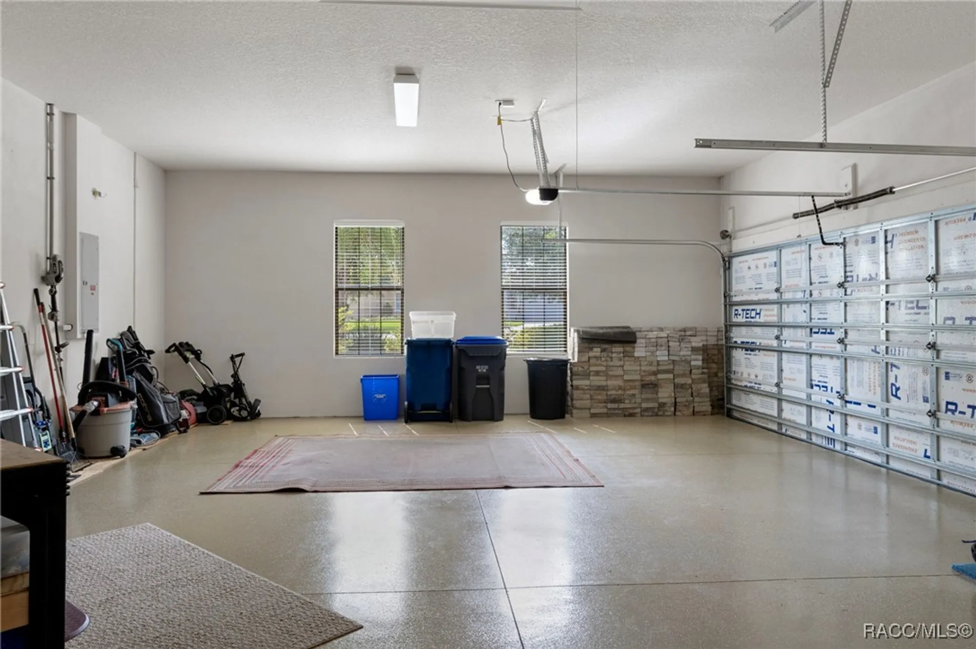 Property Slideshow image 44 of 90 | 1077 n hunt club dr, Hernando, FL, 34442