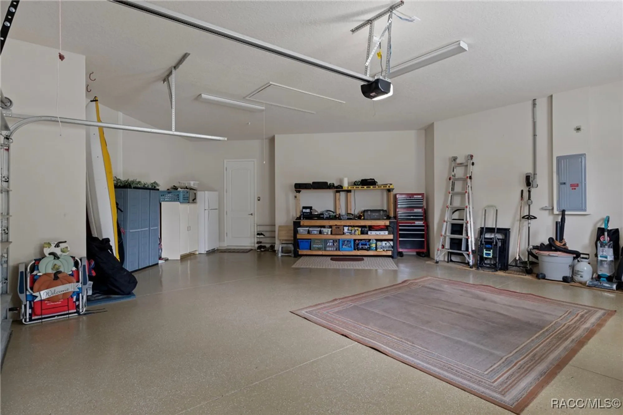 Property Slideshow image 45 of 90 | 1077 n hunt club dr, Hernando, FL, 34442