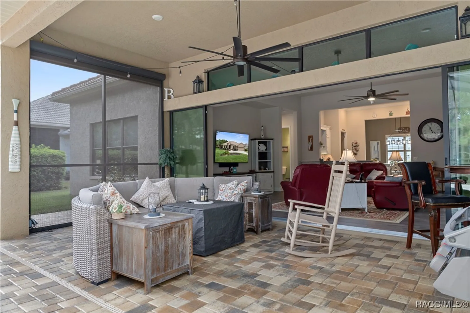 Property Slideshow image 47 of 90 | 1077 n hunt club dr, Hernando, FL, 34442