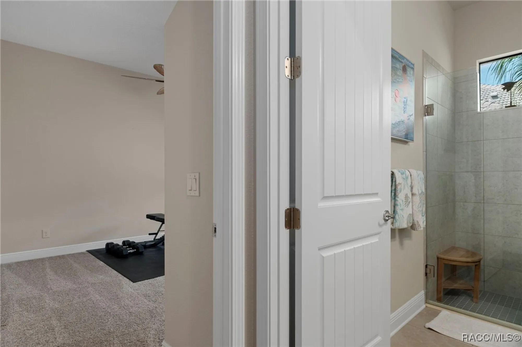 Property Slideshow image 40 of 90 | 1077 n hunt club dr, Hernando, FL, 34442