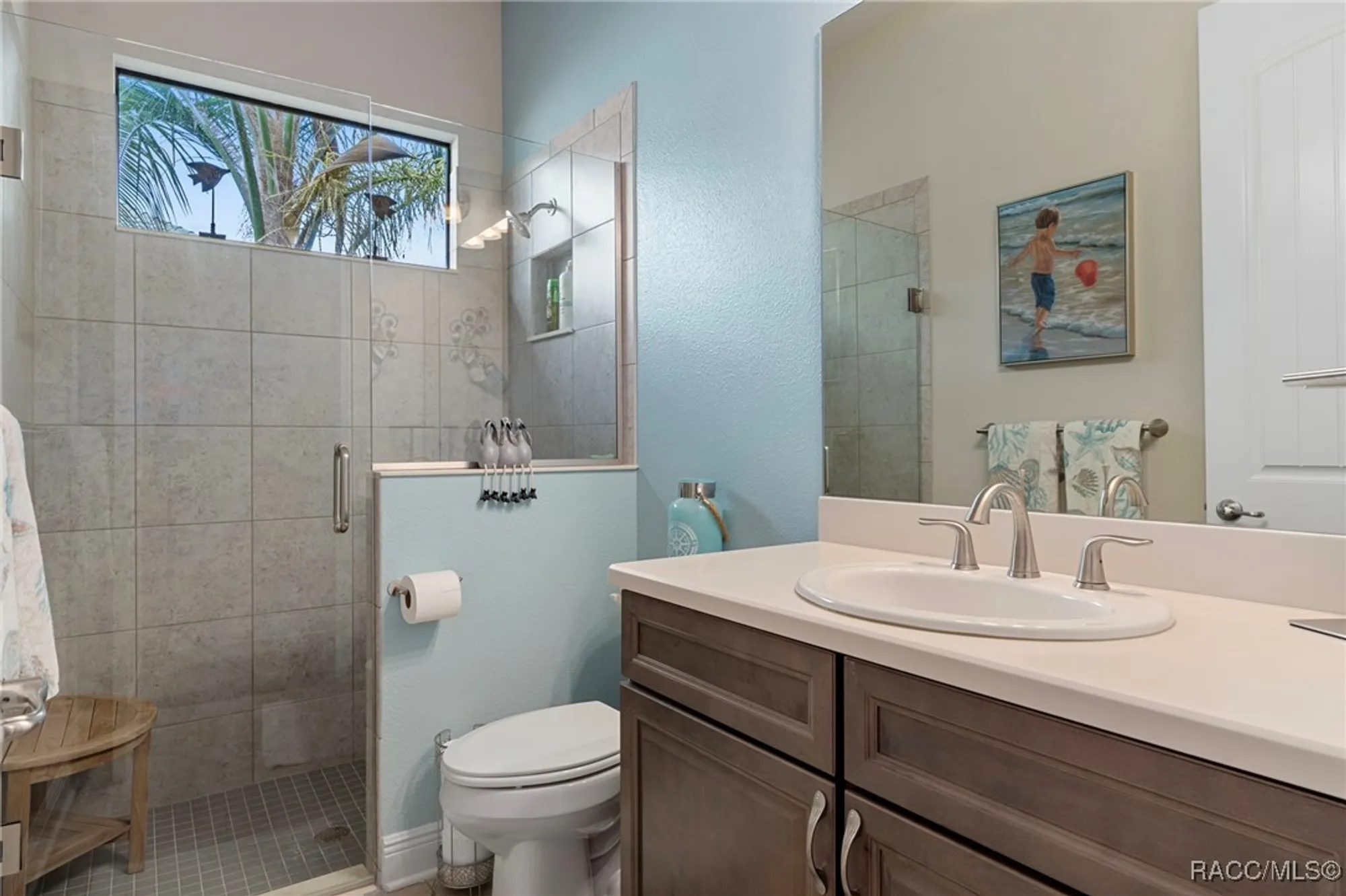 Property Slideshow image 41 of 90 | 1077 n hunt club dr, Hernando, FL, 34442