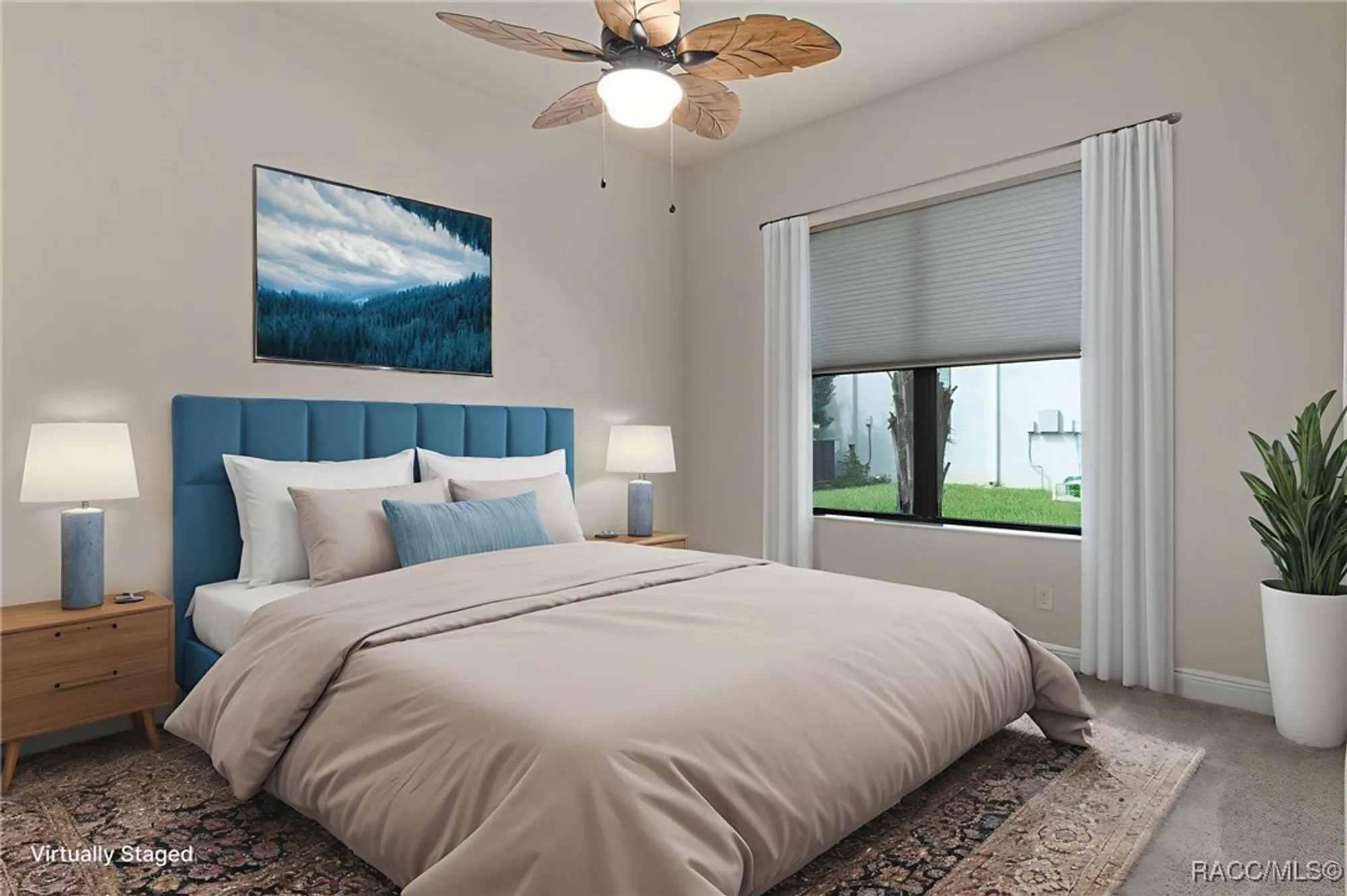 Property Slideshow image 42 of 90 | 1077 n hunt club dr, Hernando, FL, 34442