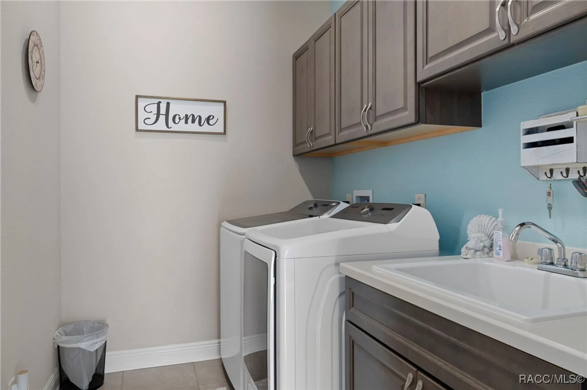 Property Slideshow image 43 of 90 | 1077 n hunt club dr, Hernando, FL, 34442