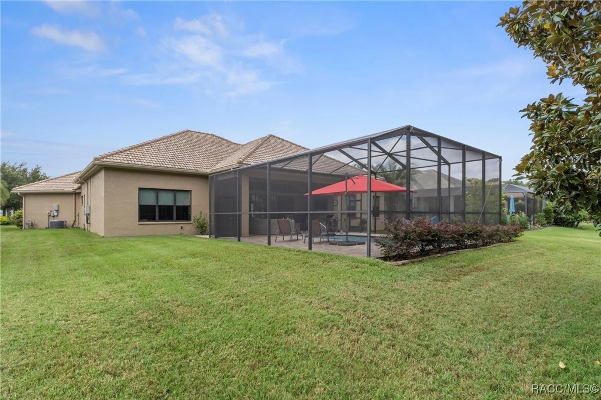 Property Slideshow image 55 of 90 | 1077 n hunt club dr, Hernando, FL, 34442