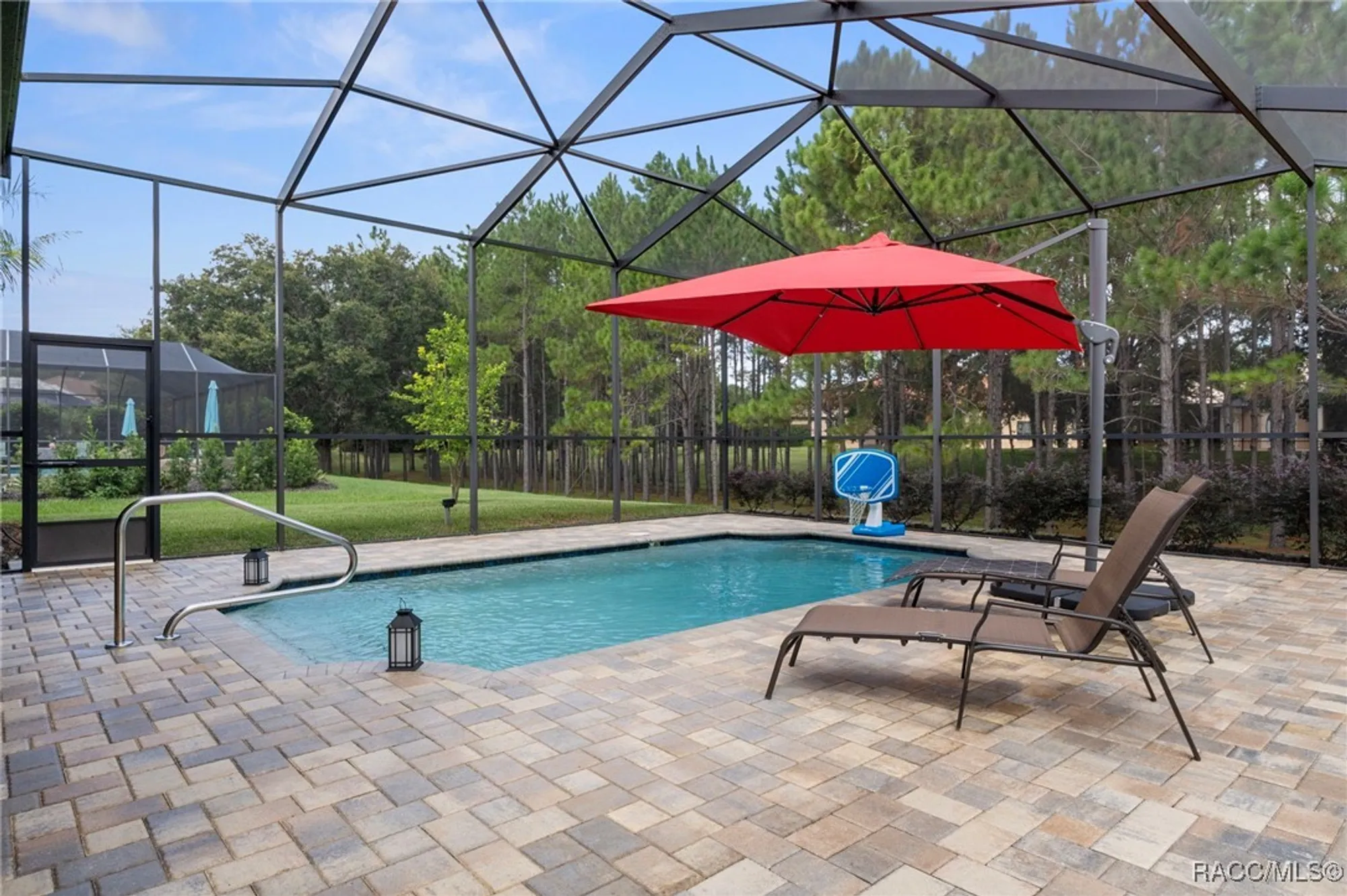 Property Slideshow image 50 of 90 | 1077 n hunt club dr, Hernando, FL, 34442