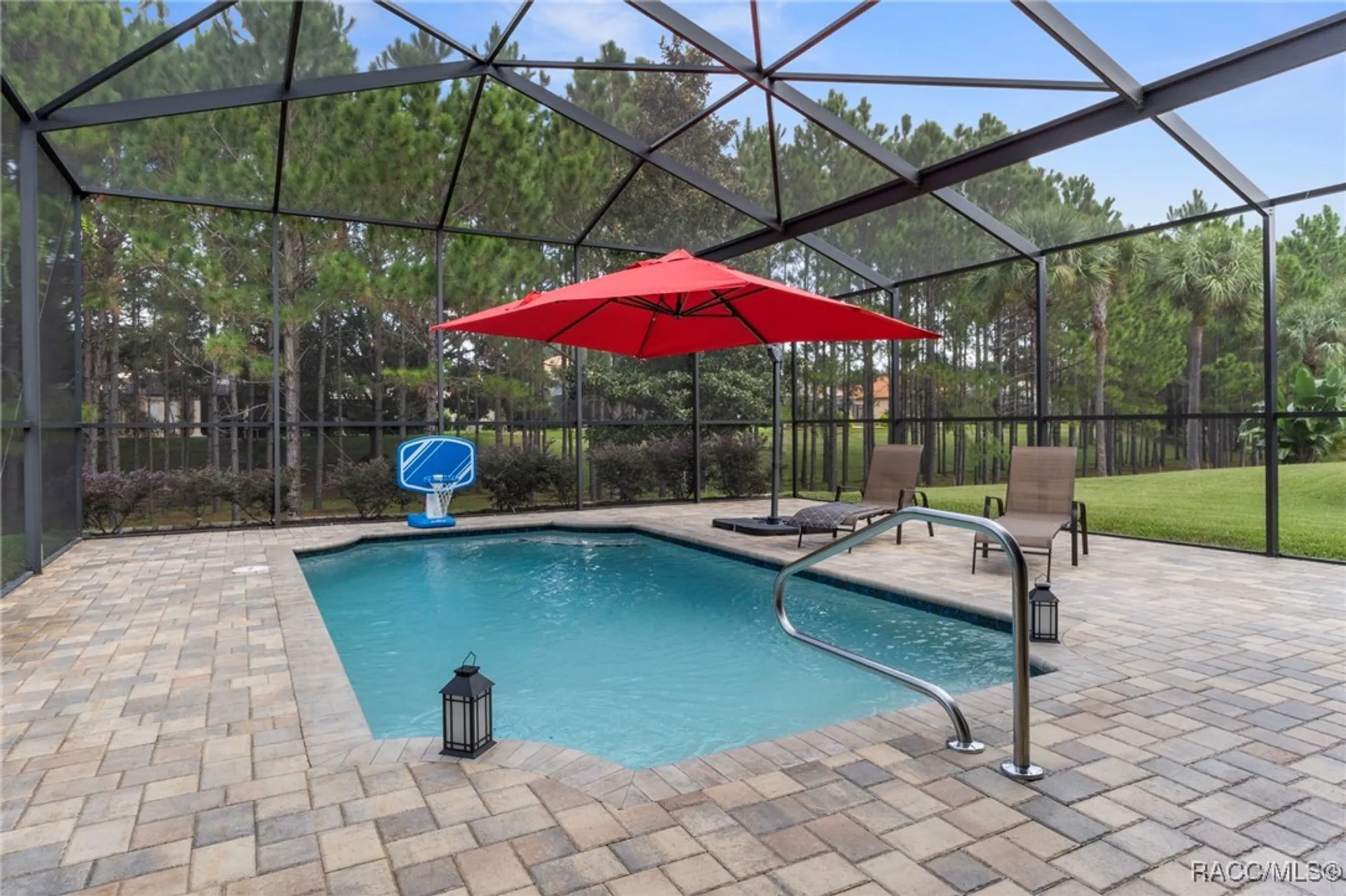 Property Slideshow image 51 of 90 | 1077 n hunt club dr, Hernando, FL, 34442