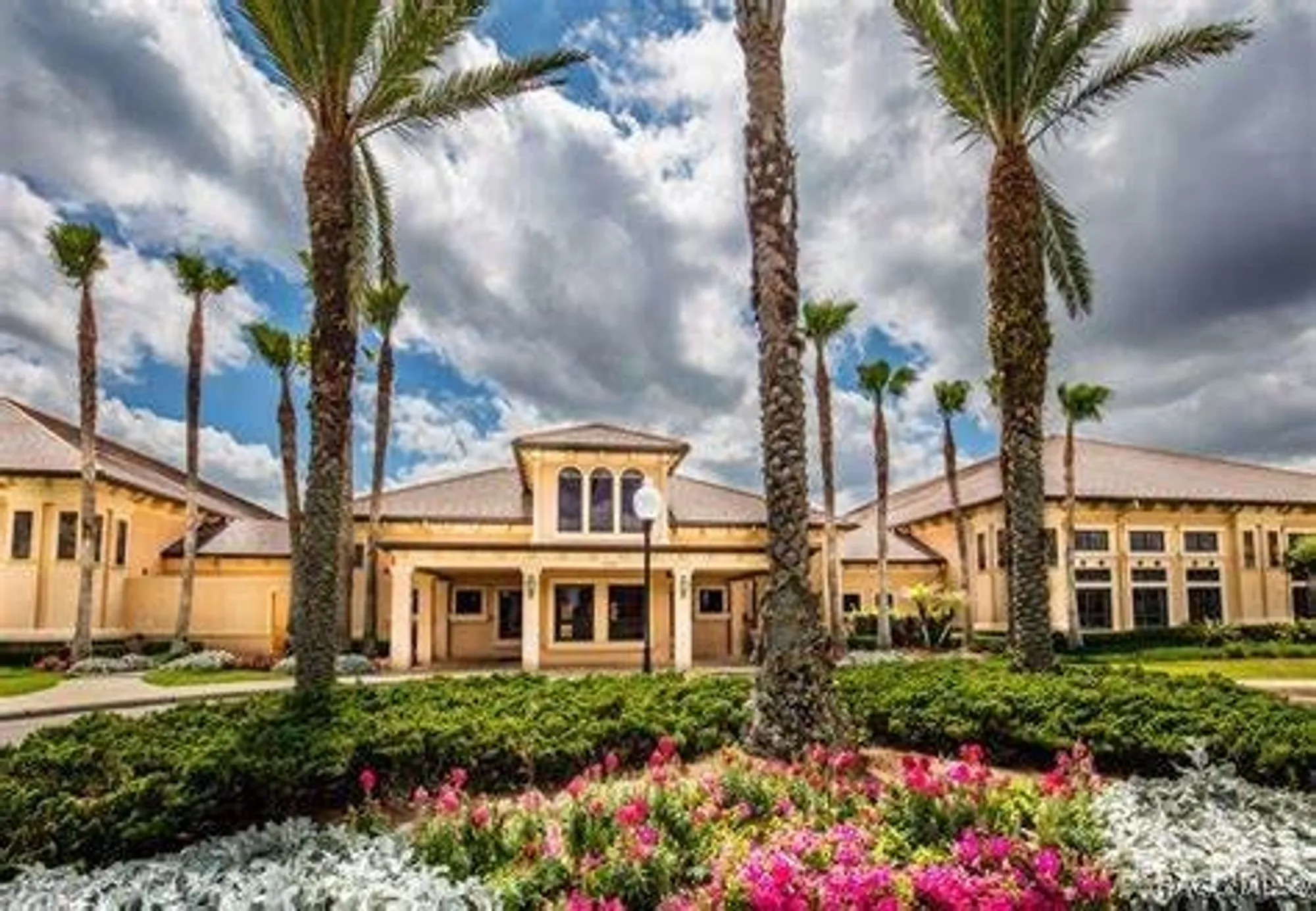 Property Slideshow image 66 of 90 | 1077 n hunt club dr, Hernando, FL, 34442