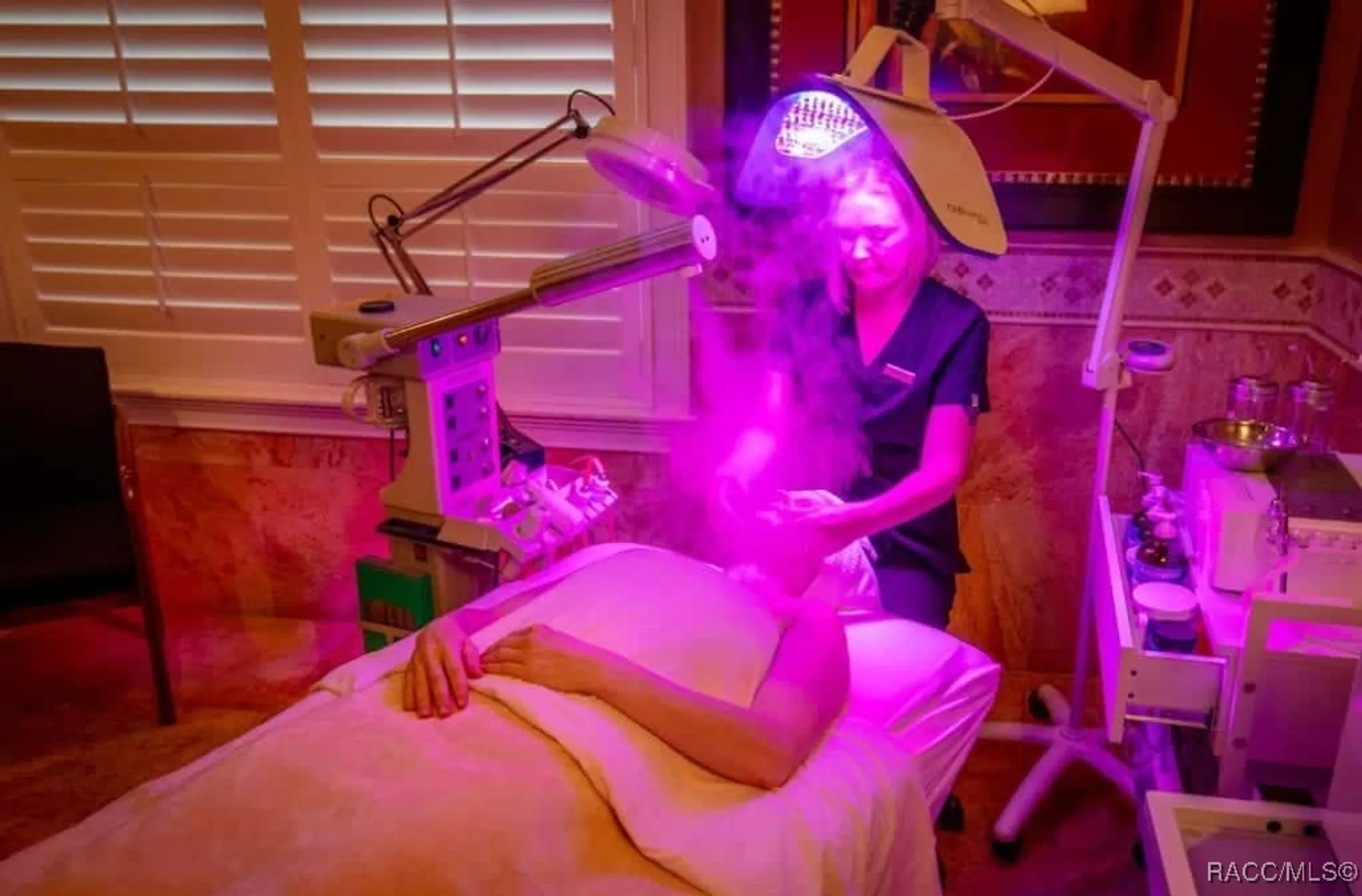 Property Slideshow image 68 of 90 | 1077 n hunt club dr, Hernando, FL, 34442