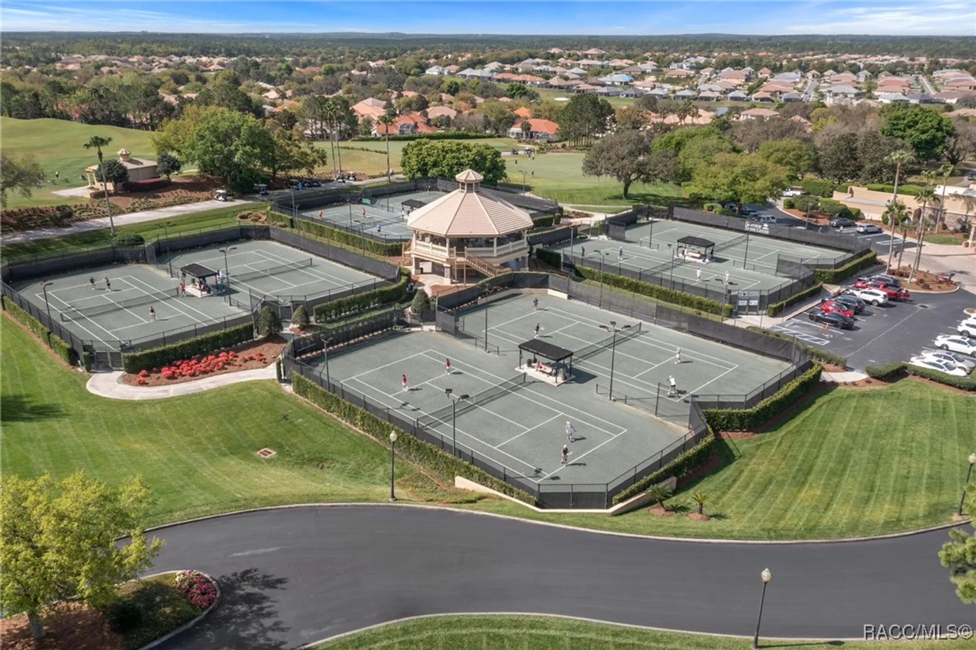 Property Slideshow image 82 of 90 | 1077 n hunt club dr, Hernando, FL, 34442