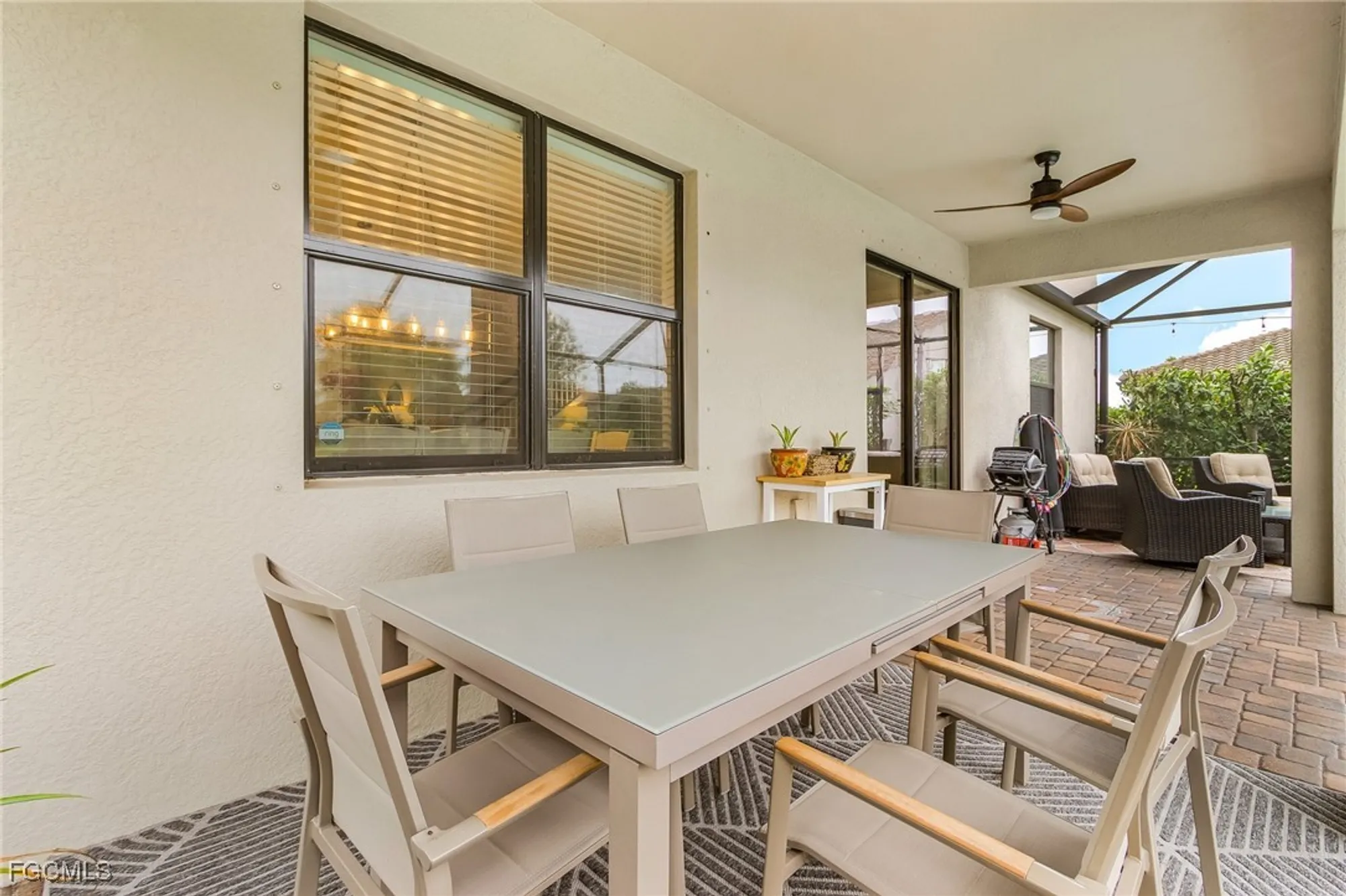 Property Slideshow image 16 of 43 | 19424 elston way, Estero, FL, 33928