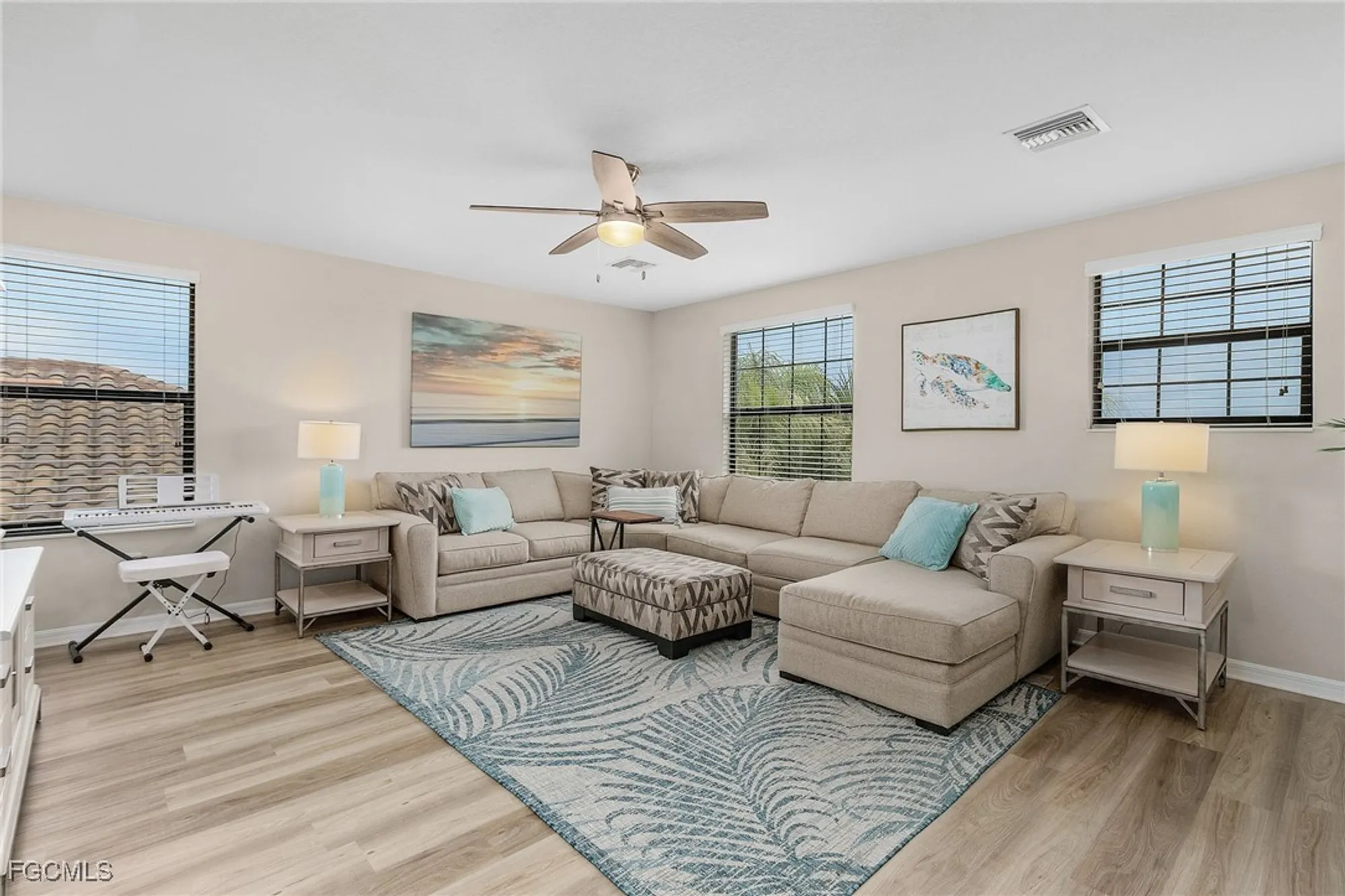 Property Slideshow image 19 of 43 | 19424 elston way, Estero, FL, 33928