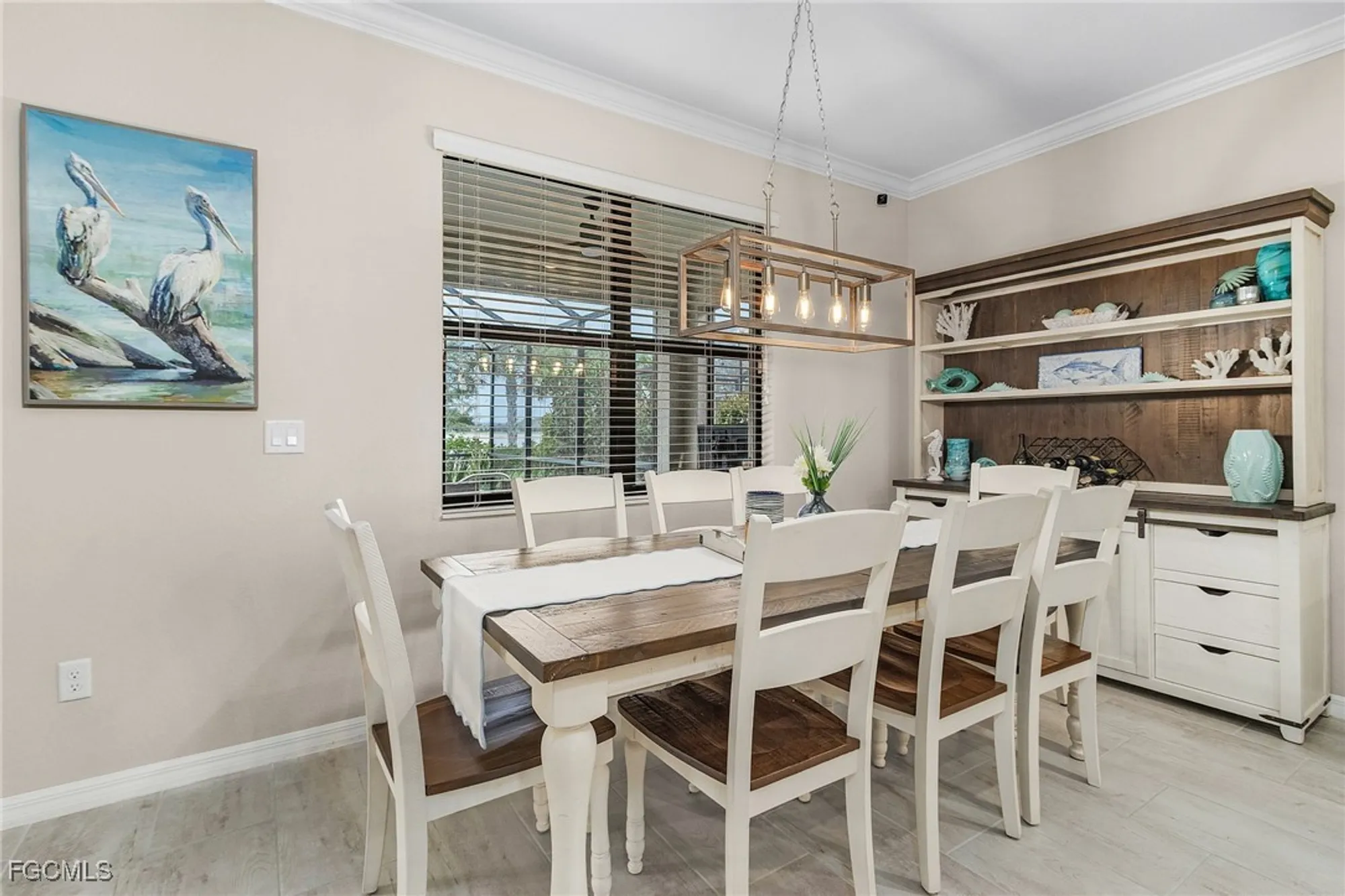 Property Slideshow image 10 of 43 | 19424 elston way, Estero, FL, 33928