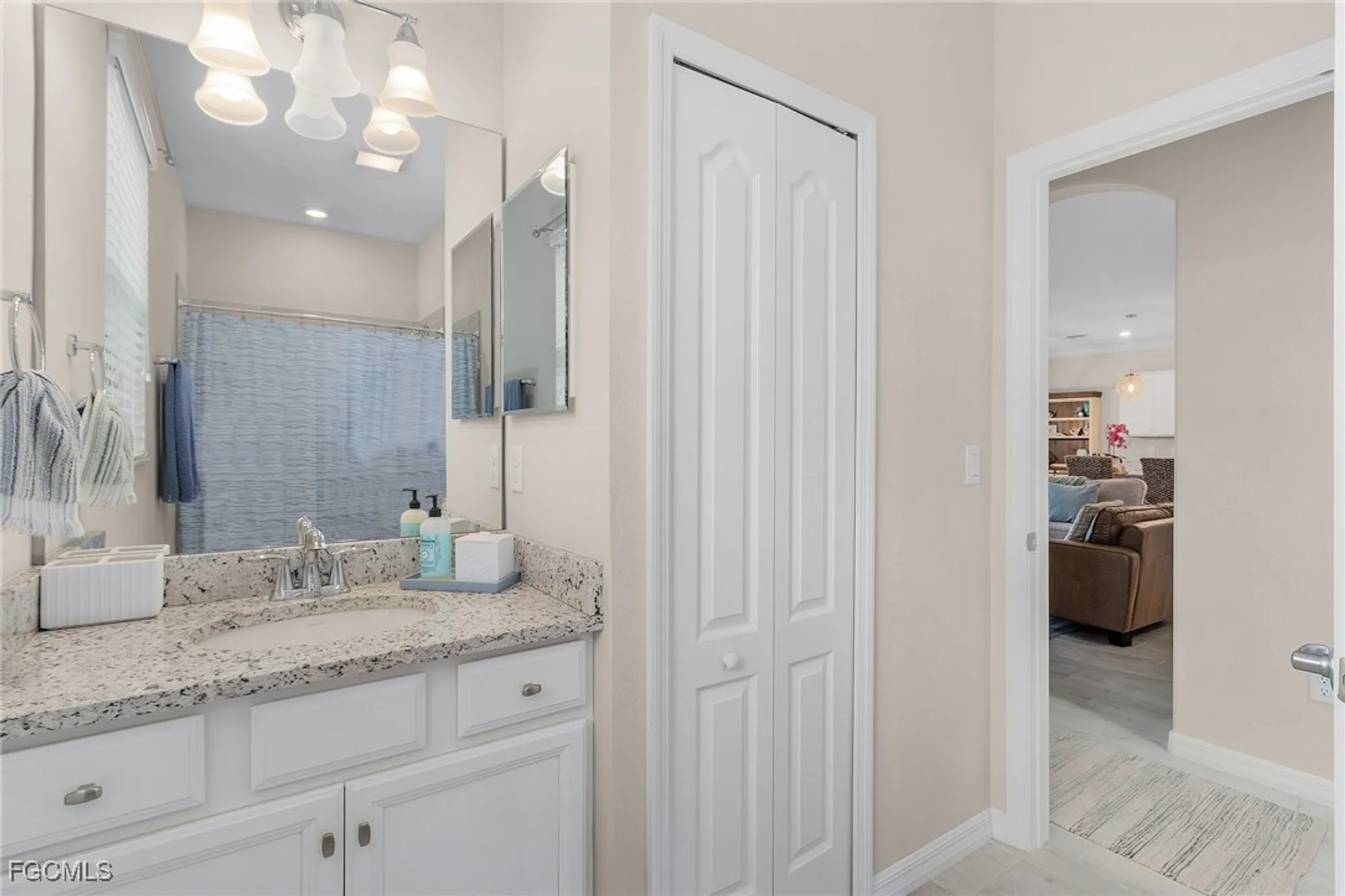 Property Slideshow image 11 of 43 | 19424 elston way, Estero, FL, 33928