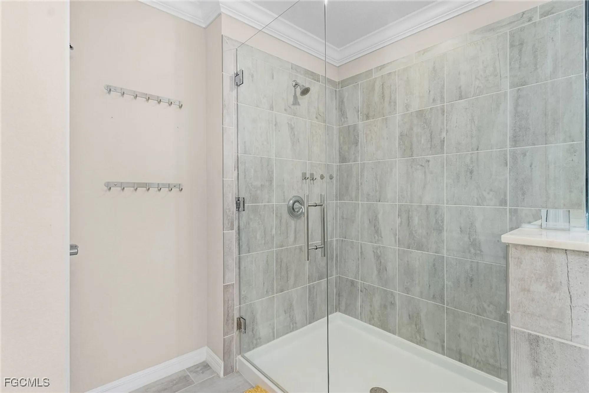 Property Slideshow image 24 of 43 | 19424 elston way, Estero, FL, 33928