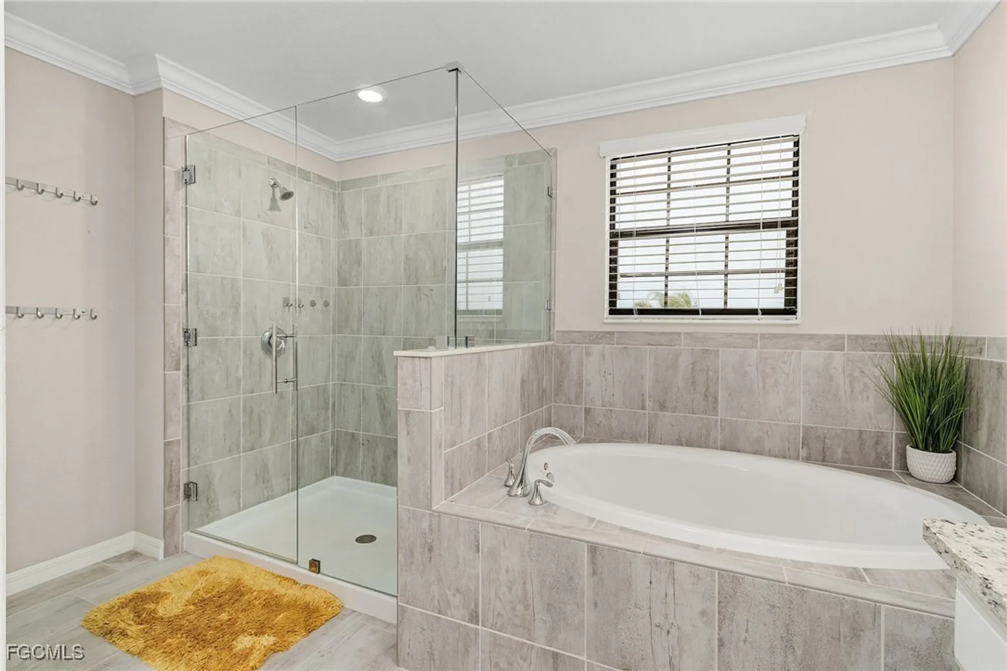 Property Slideshow image 25 of 43 | 19424 elston way, Estero, FL, 33928