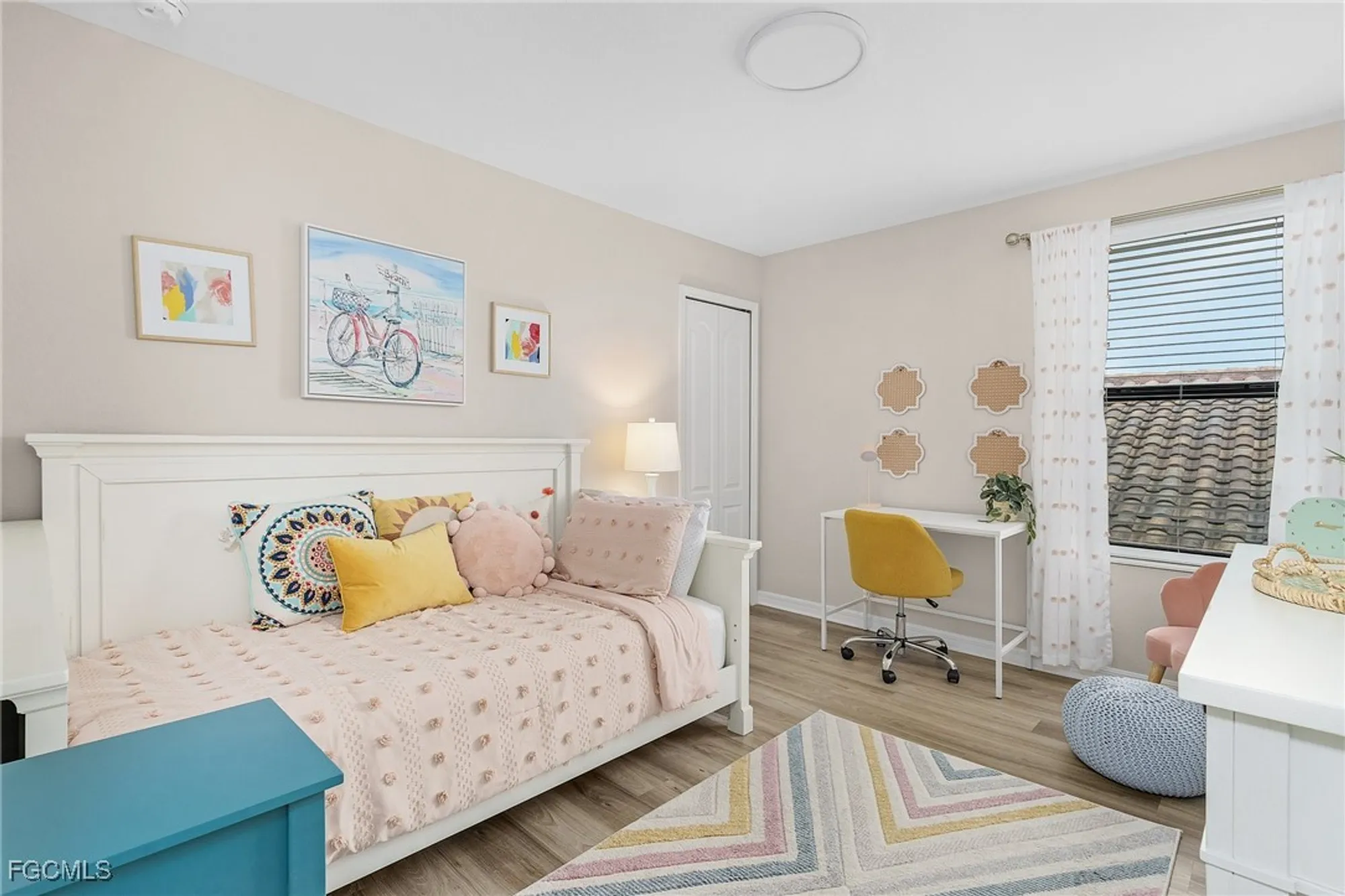 Property Slideshow image 27 of 43 | 19424 elston way, Estero, FL, 33928