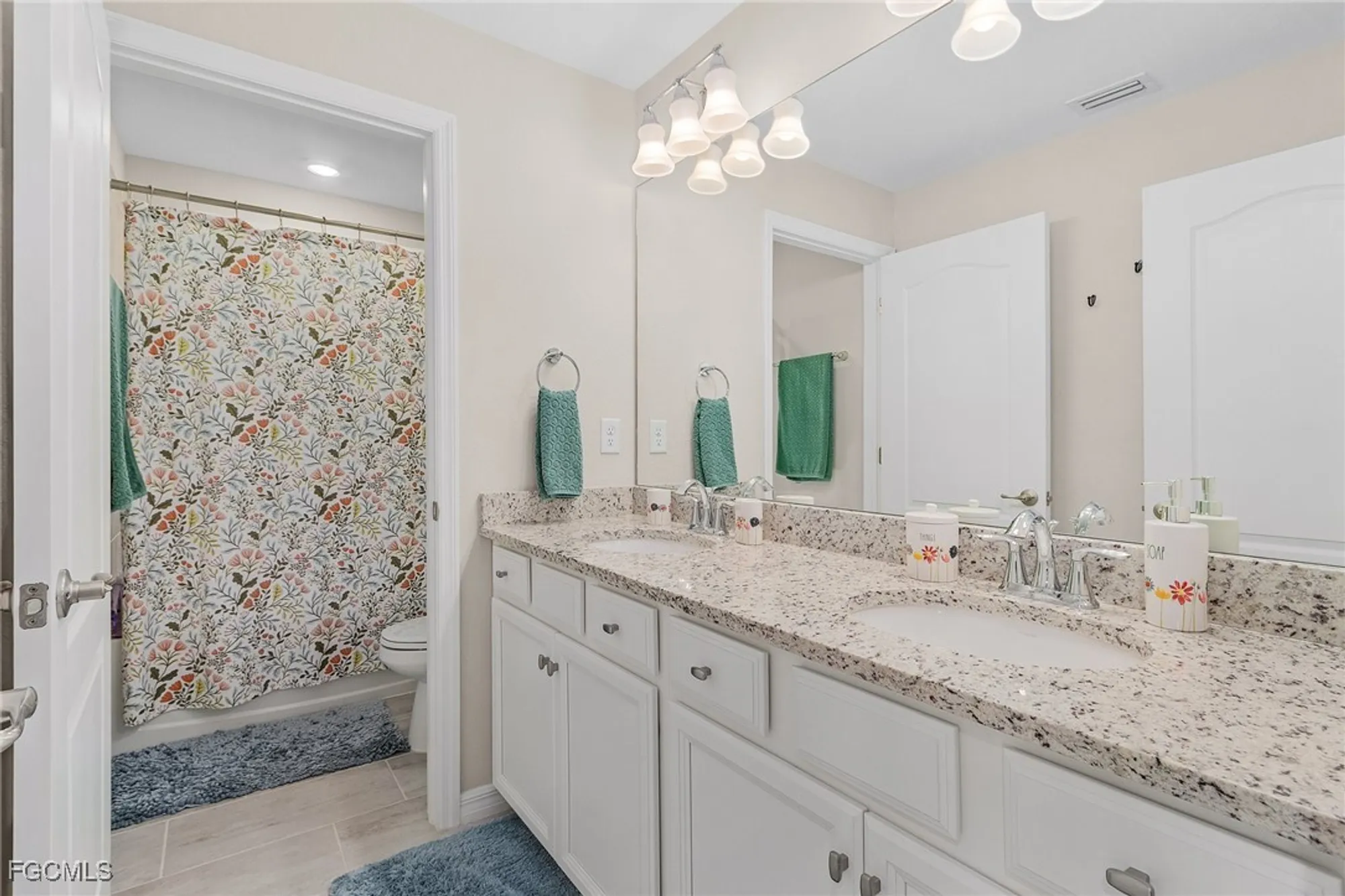 Property Slideshow image 28 of 43 | 19424 elston way, Estero, FL, 33928