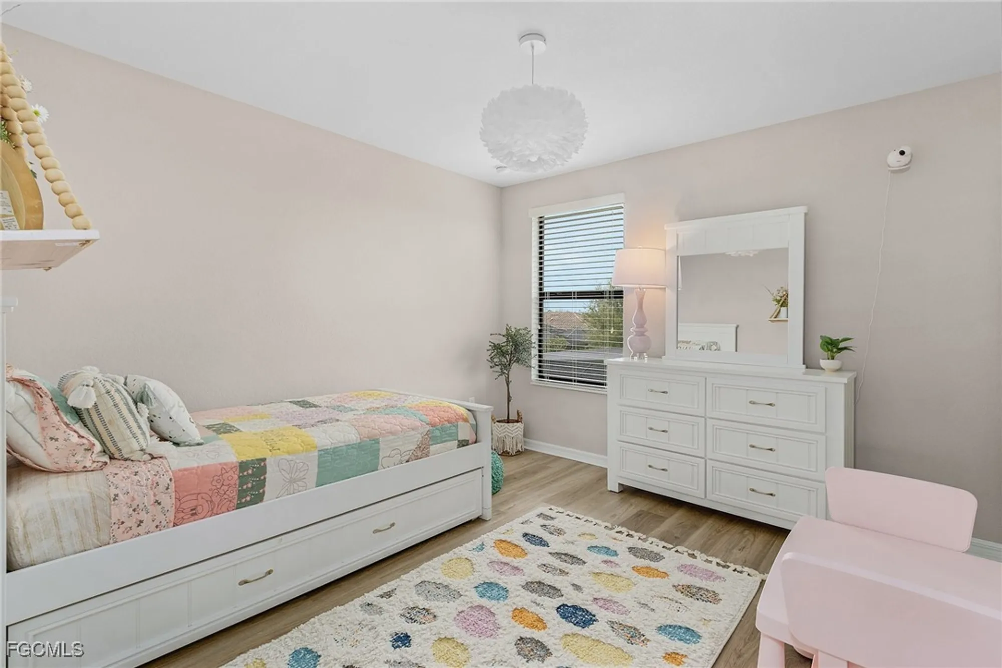 Property Slideshow image 29 of 43 | 19424 elston way, Estero, FL, 33928