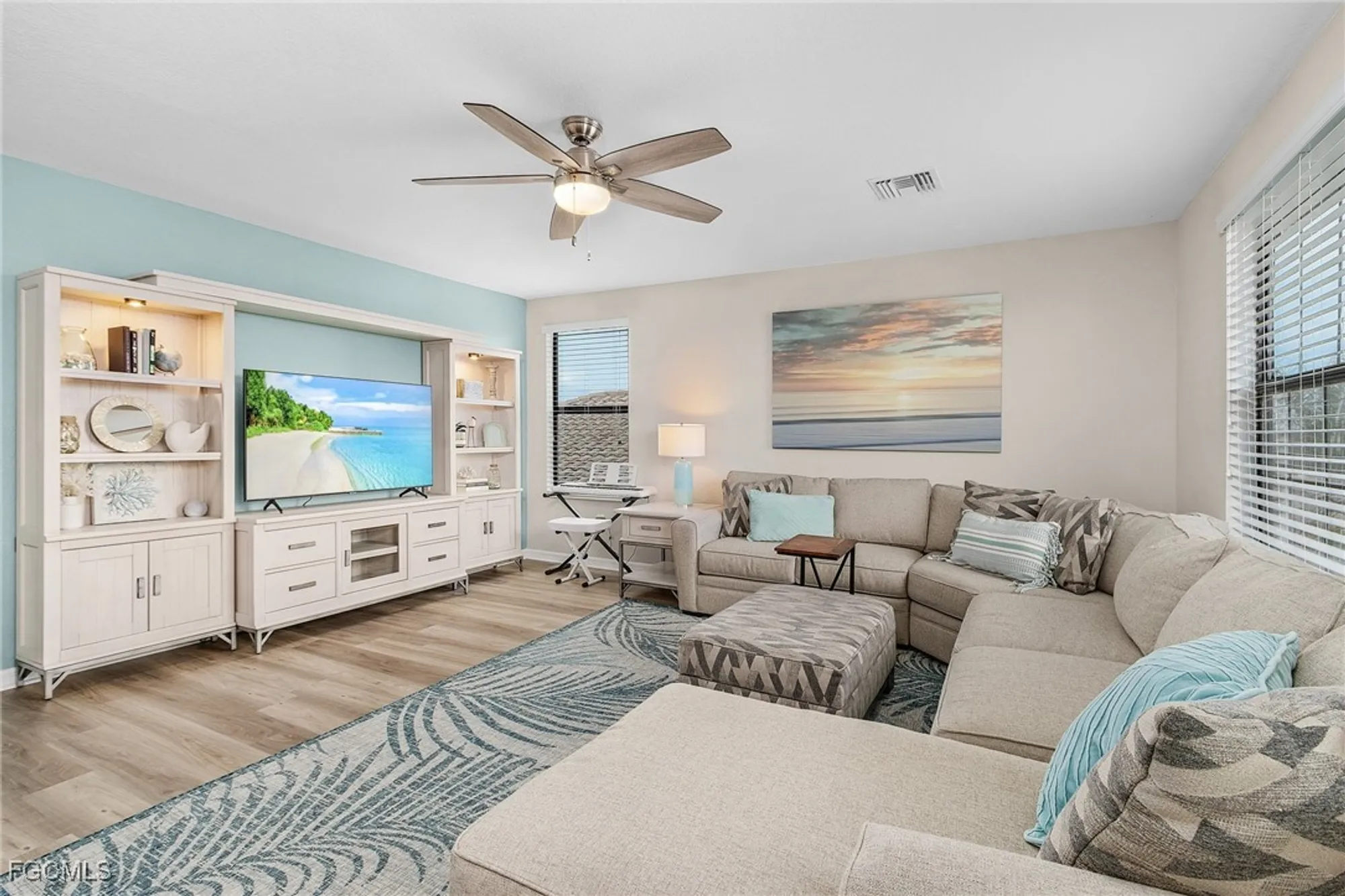 Property Slideshow image 20 of 43 | 19424 elston way, Estero, FL, 33928