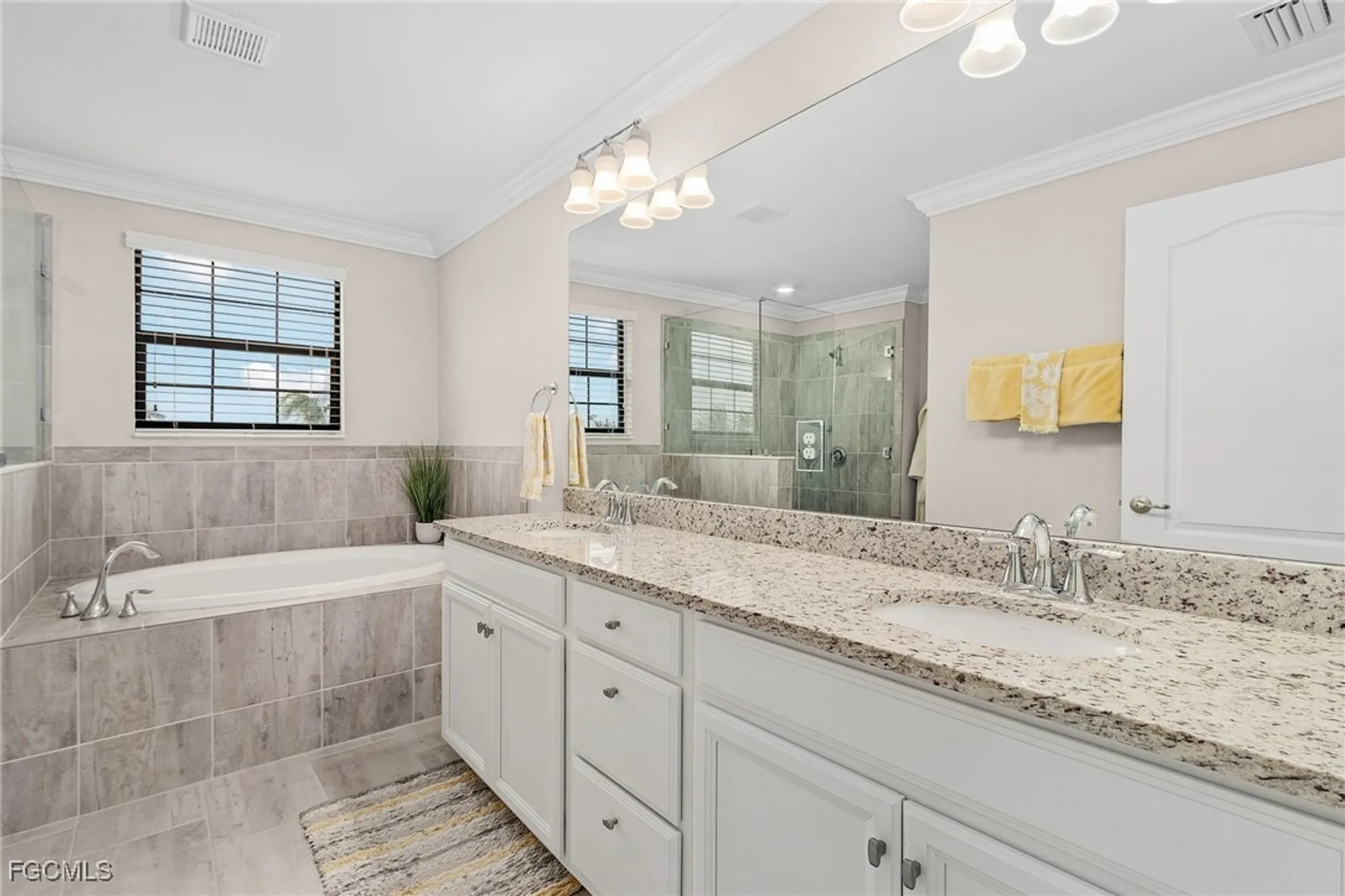 Property Slideshow image 23 of 43 | 19424 elston way, Estero, FL, 33928