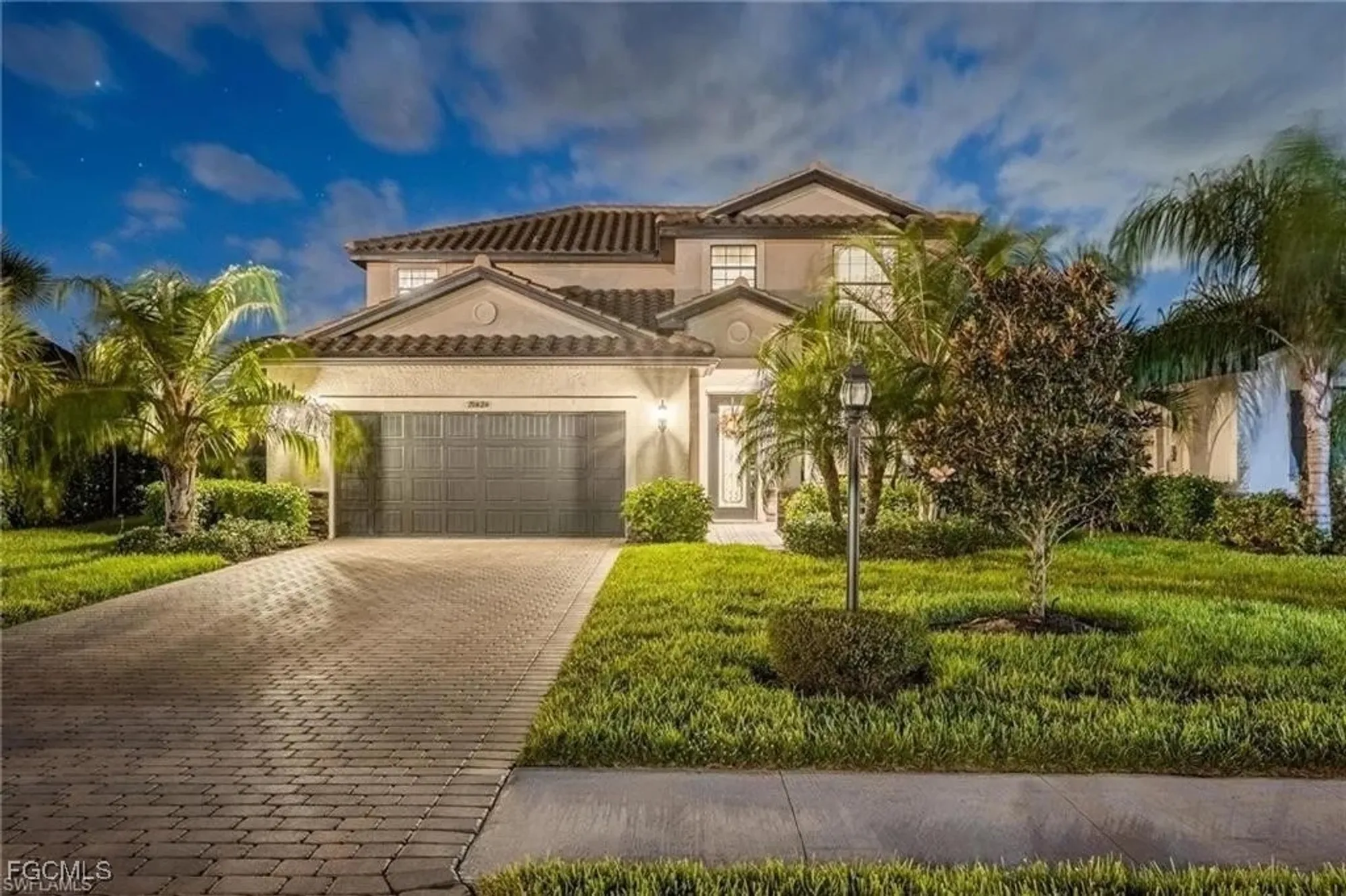 Property Slideshow image 34 of 43 | 19424 elston way, Estero, FL, 33928