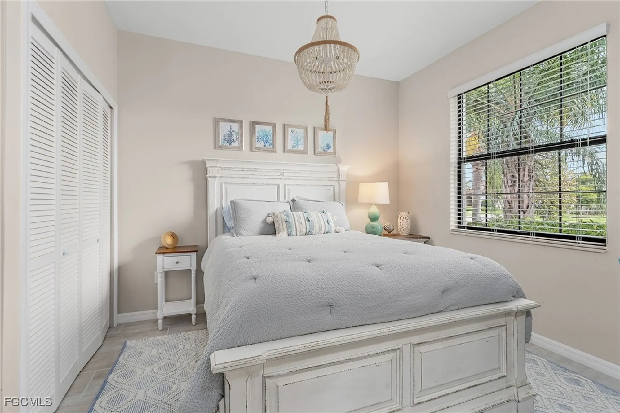 Property Slideshow image 3 of 43 | 19424 elston way, Estero, FL, 33928