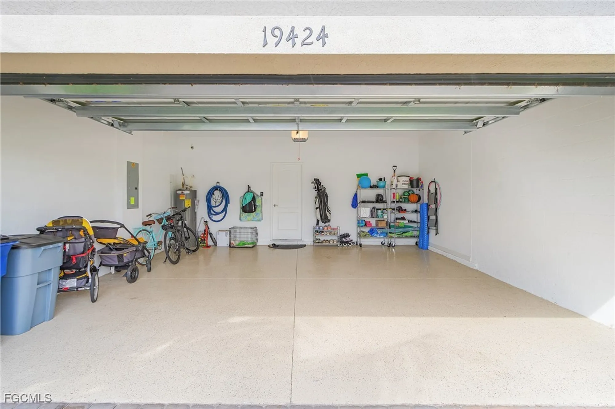 Property Slideshow image 30 of 43 | 19424 elston way, Estero, FL, 33928