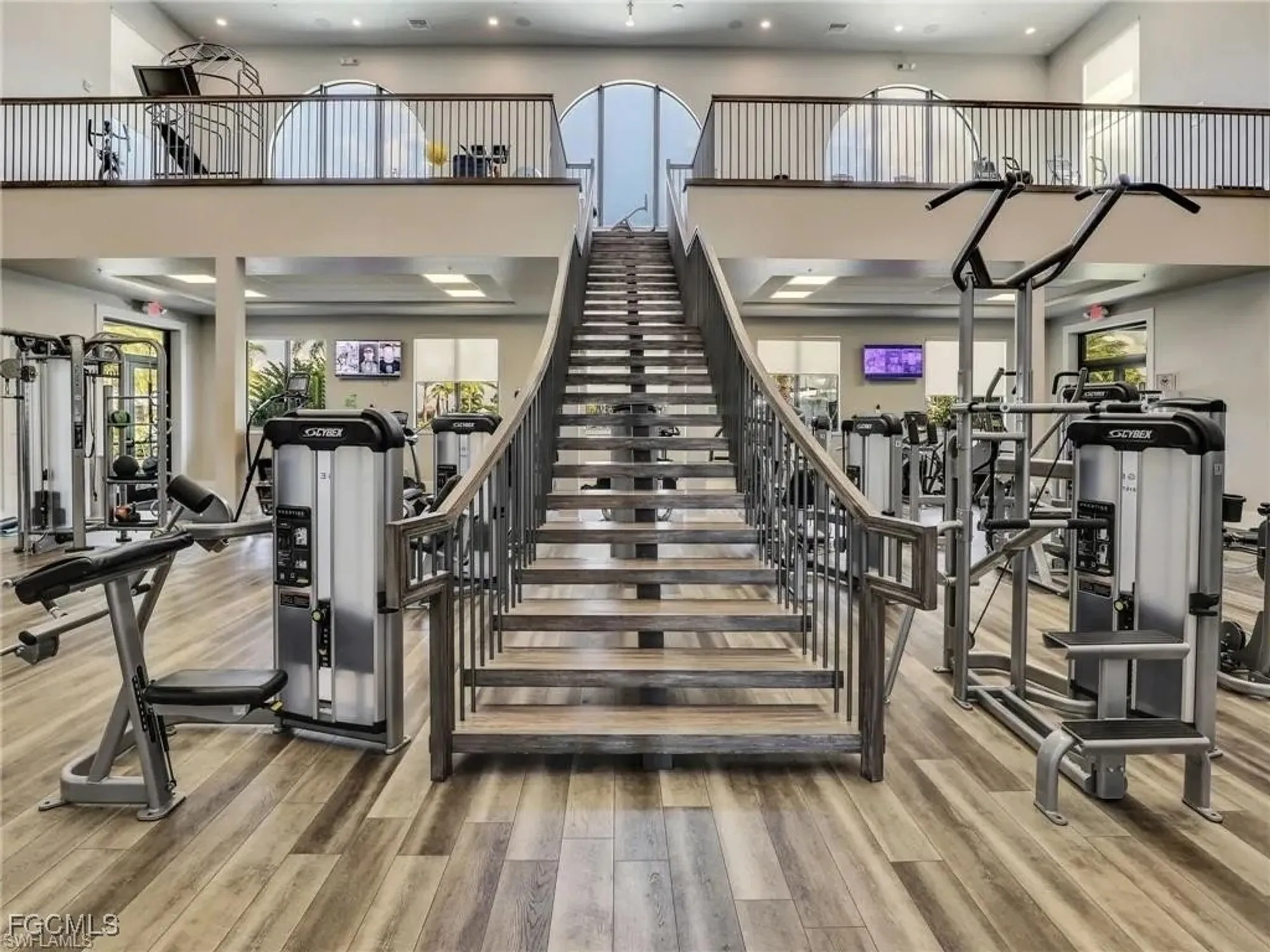 Property Slideshow image 40 of 43 | 19424 elston way, Estero, FL, 33928