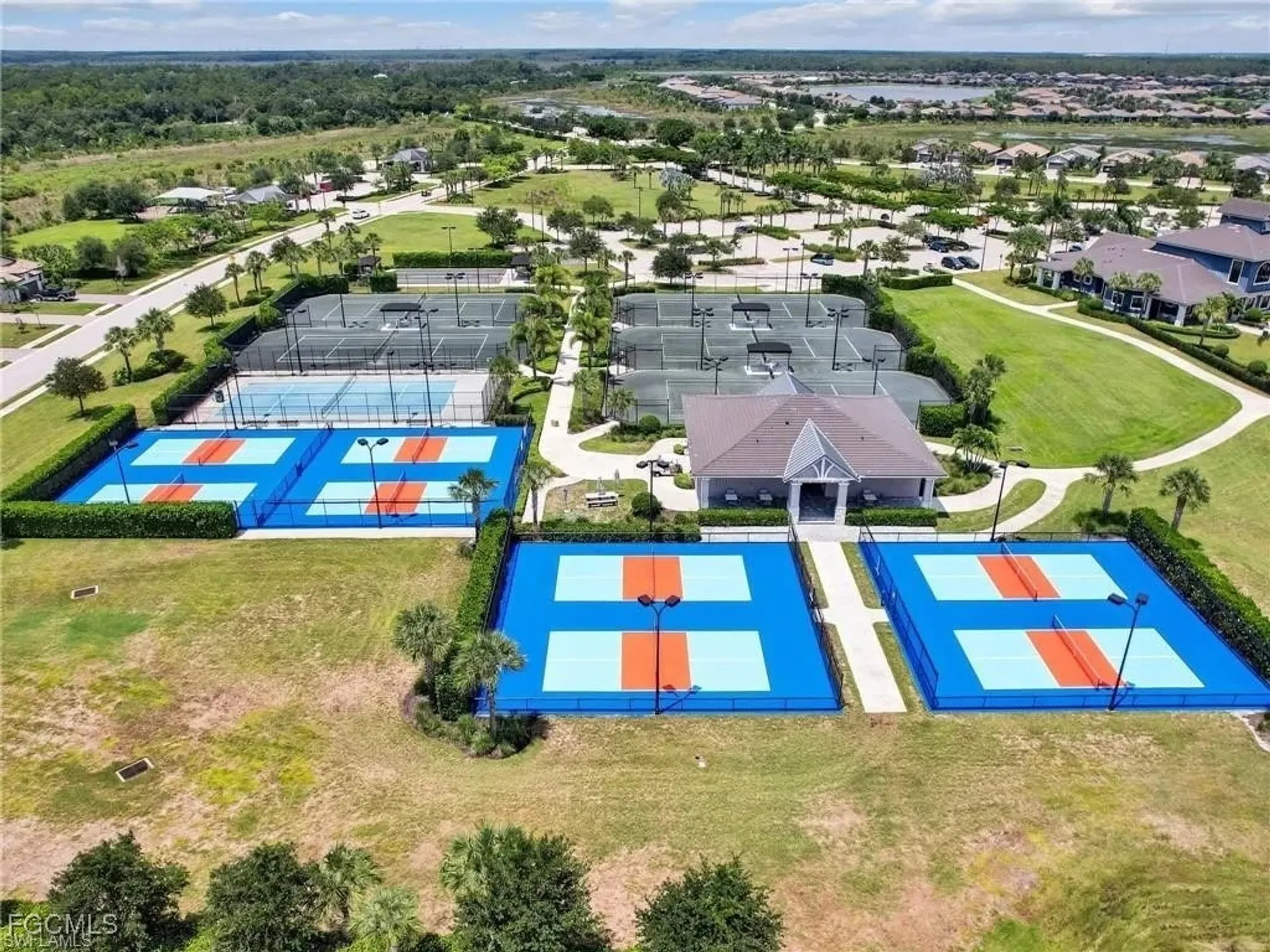 Property Slideshow image 41 of 43 | 19424 elston way, Estero, FL, 33928