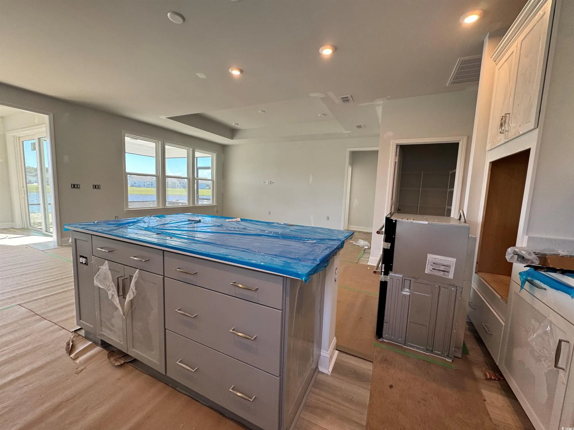 Property Slideshow image 14 of 40 | 1217 beeblossom dr, North Myrtle Beach, SC, 29582