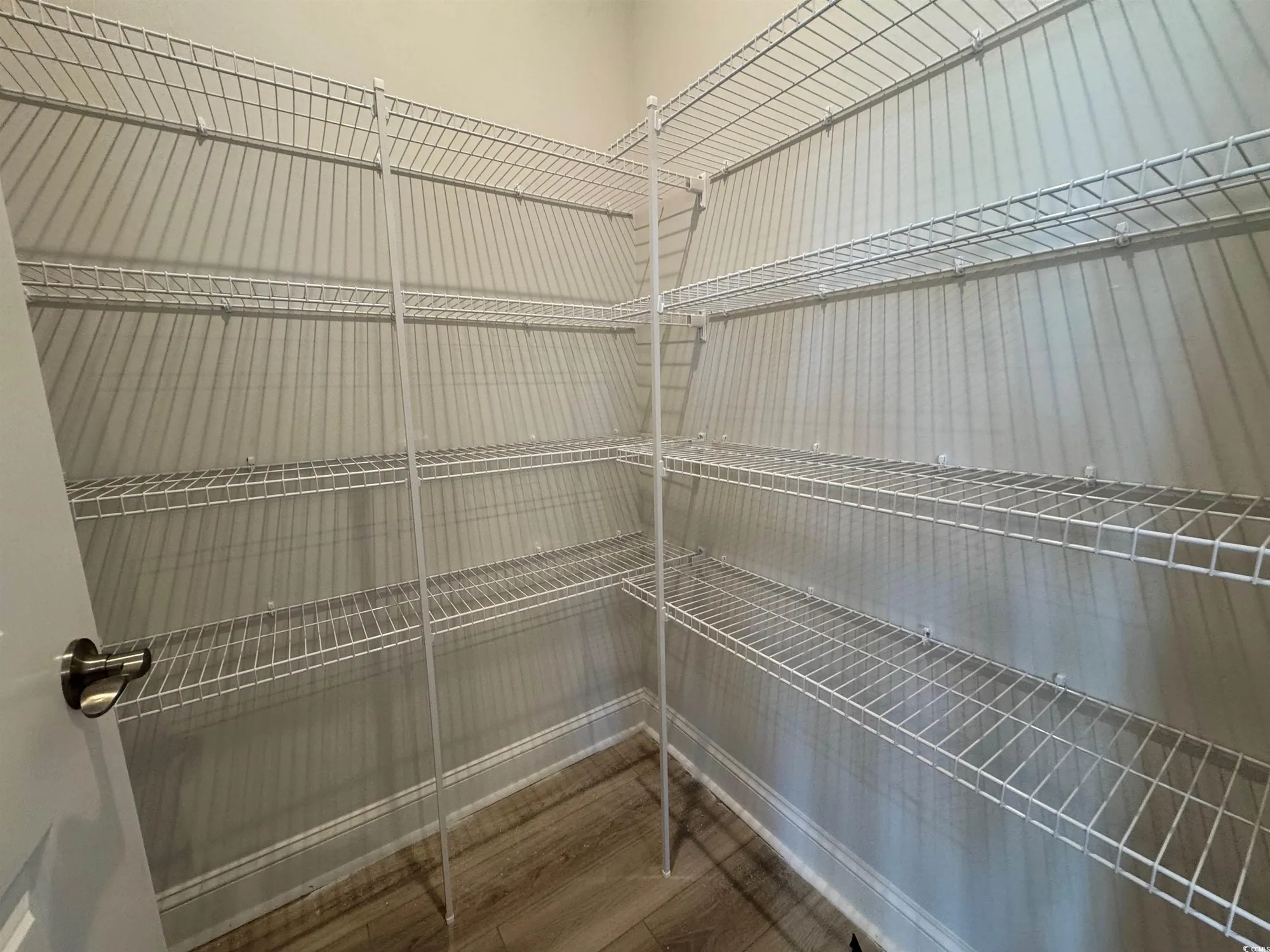 Property Slideshow image 15 of 40 | 1217 beeblossom dr, North Myrtle Beach, SC, 29582