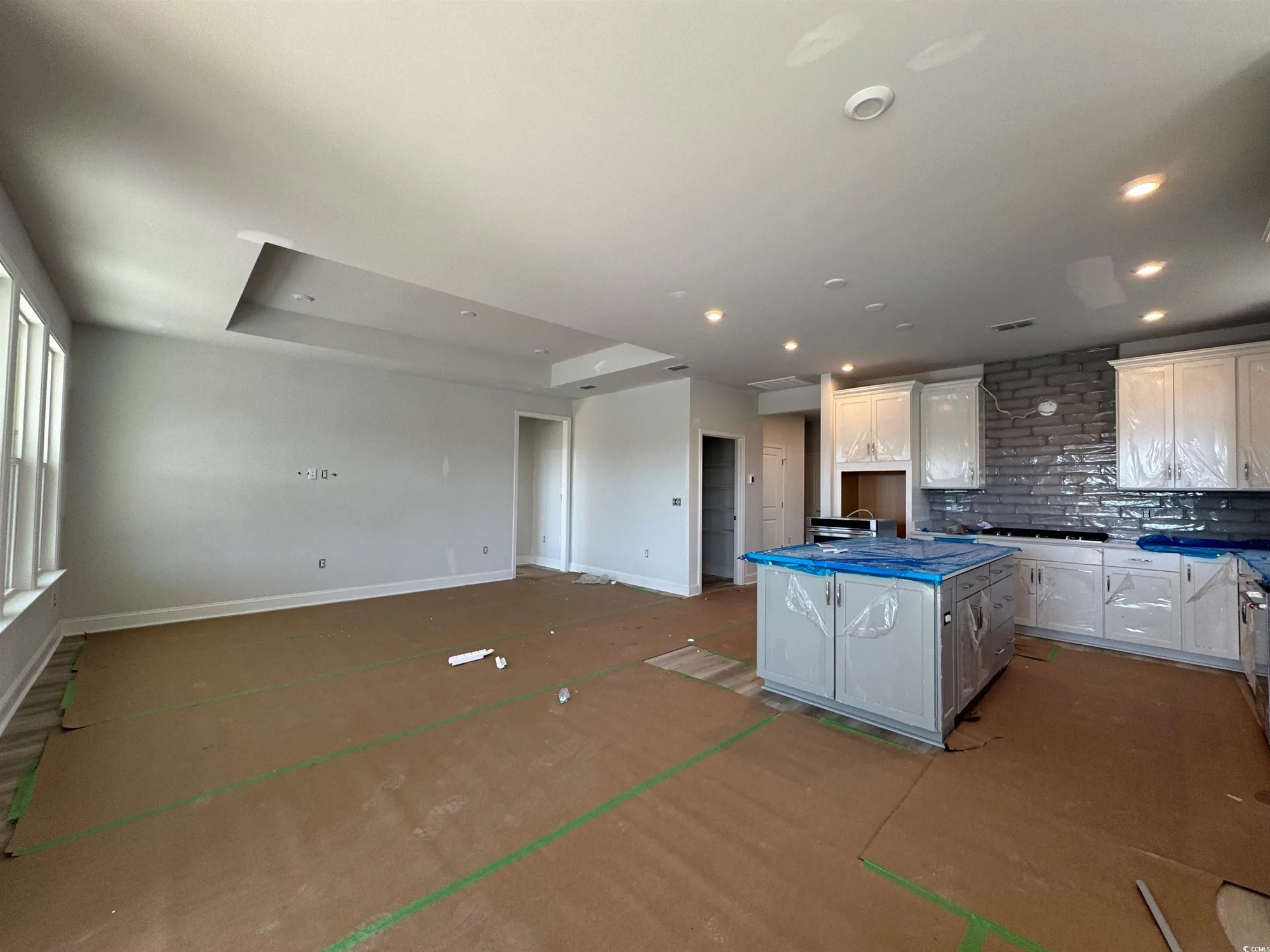 Property Slideshow image 16 of 40 | 1217 beeblossom dr, North Myrtle Beach, SC, 29582