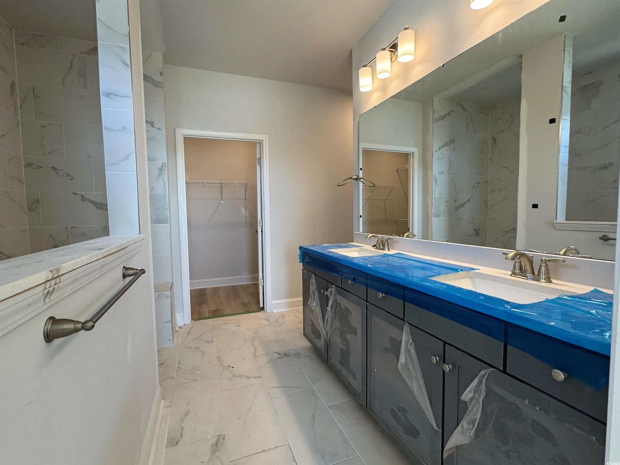 Property Slideshow image 17 of 40 | 1217 beeblossom dr, North Myrtle Beach, SC, 29582