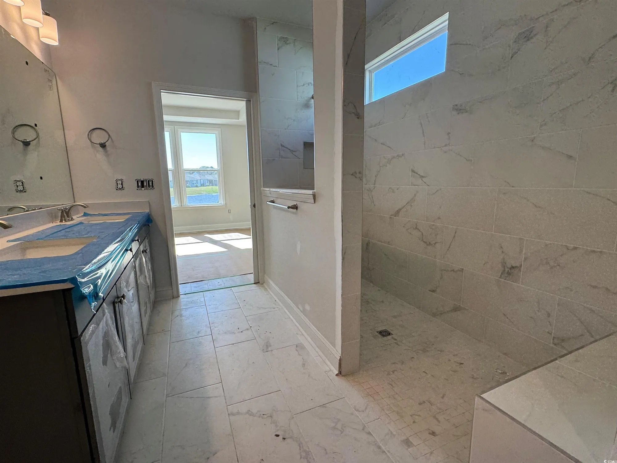 Property Slideshow image 18 of 40 | 1217 beeblossom dr, North Myrtle Beach, SC, 29582